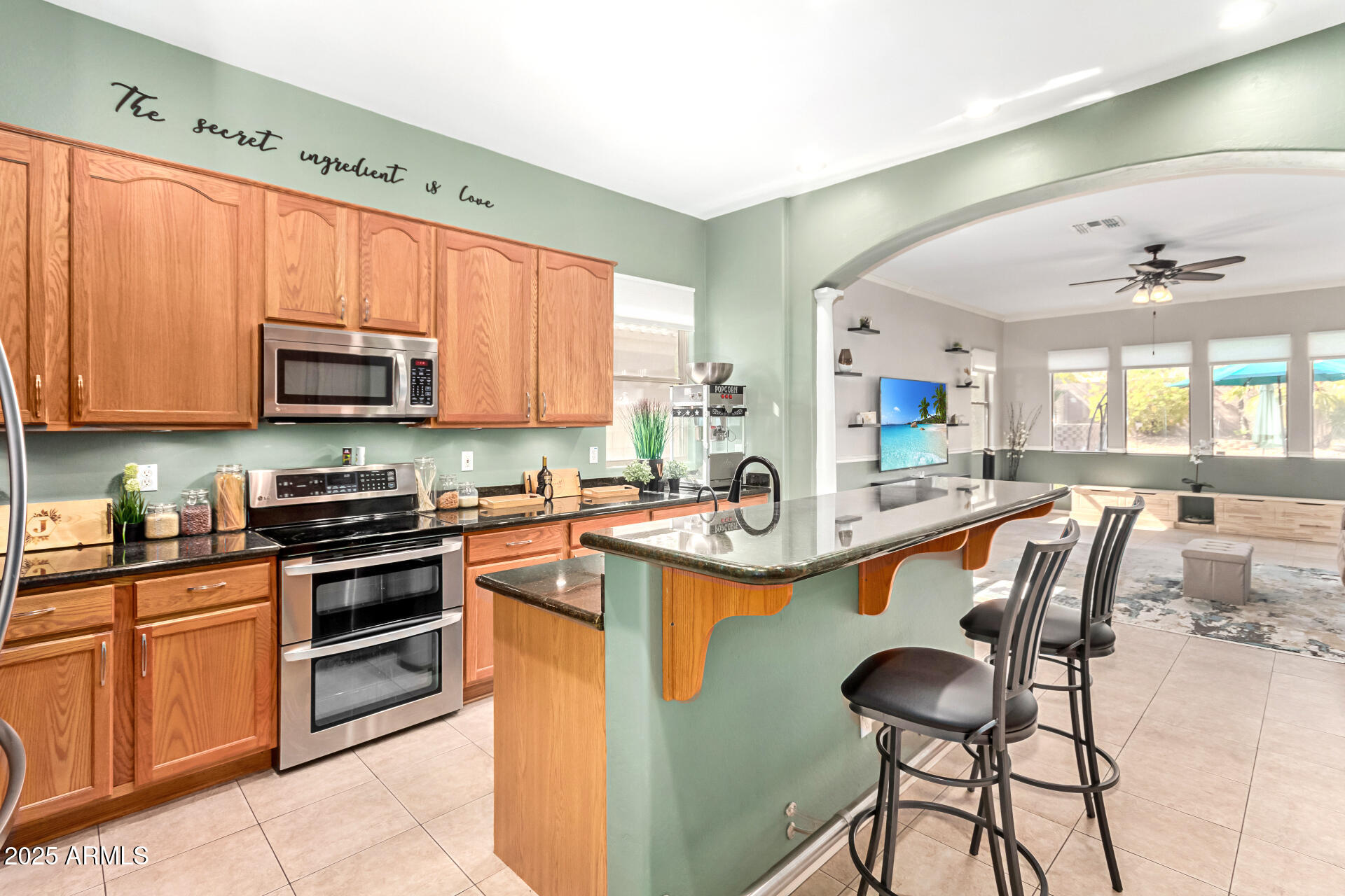 12926 W ESTERO Lane