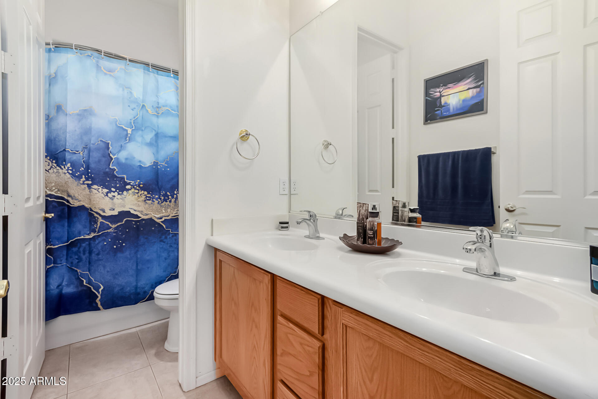 12926 W ESTERO Lane
