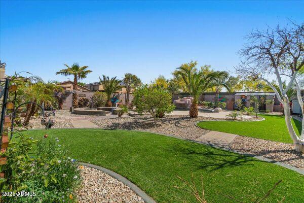 12926 W ESTERO Lane