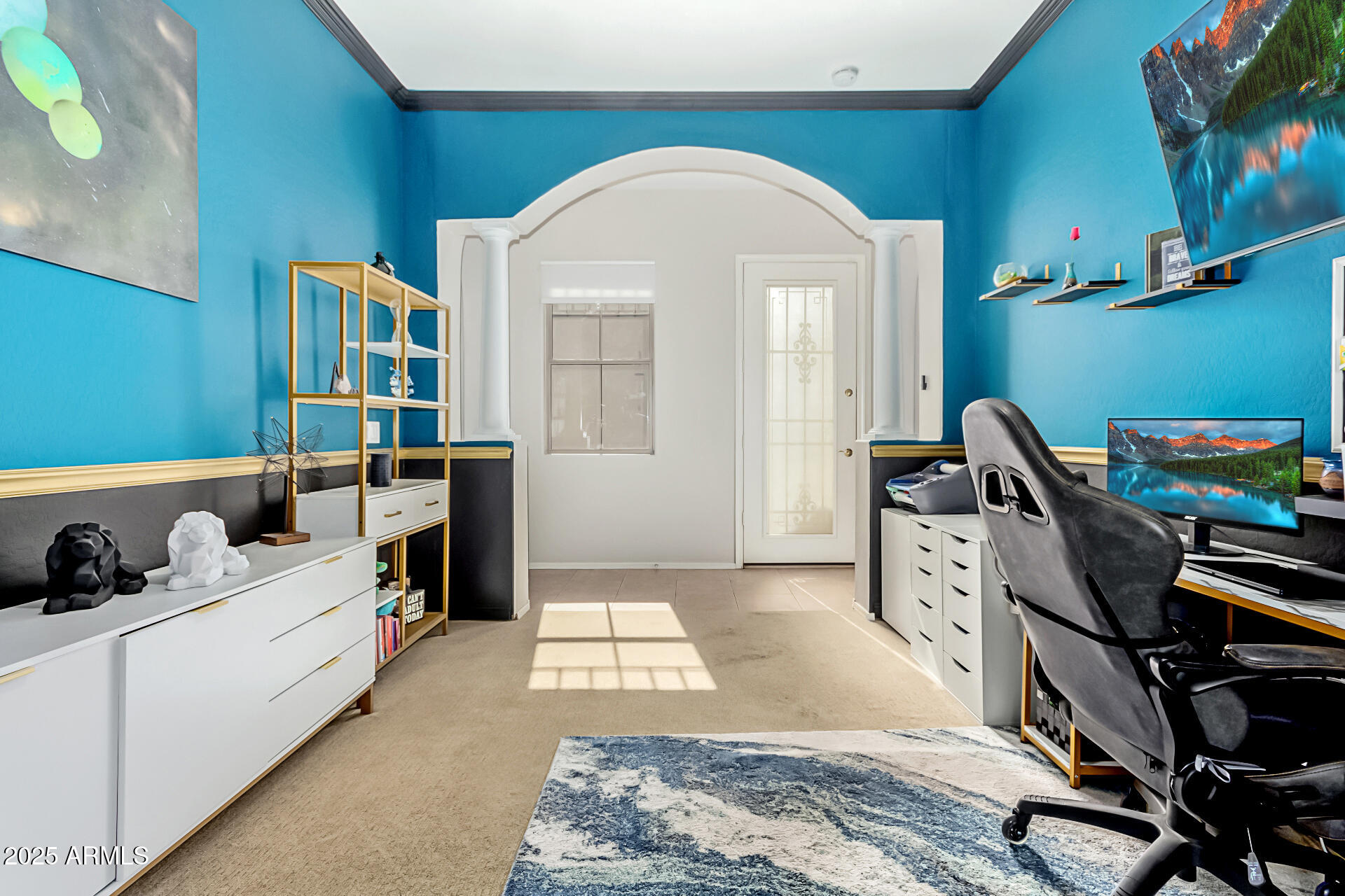 12926 W ESTERO Lane