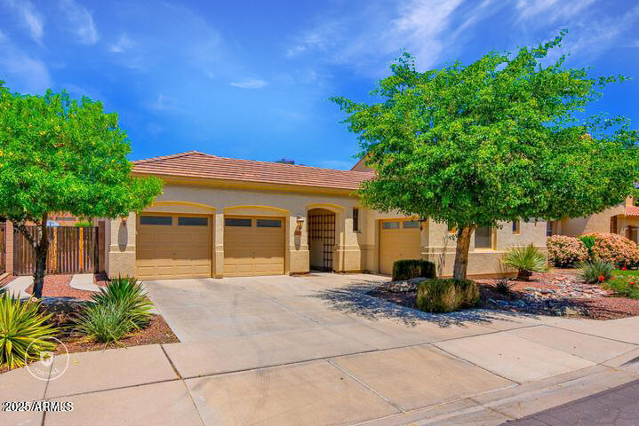 12926 W ESTERO Lane