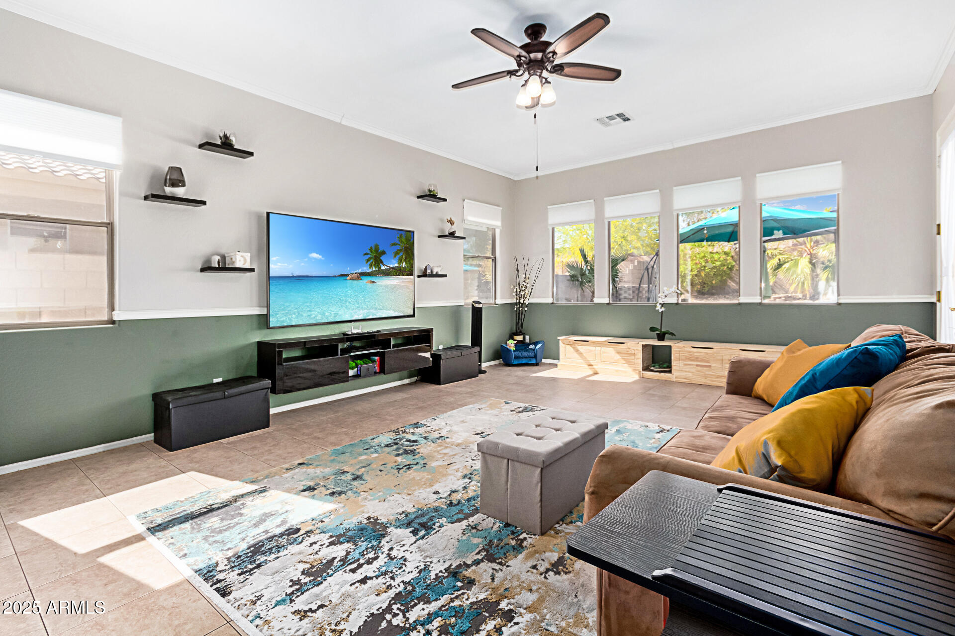 12926 W ESTERO Lane