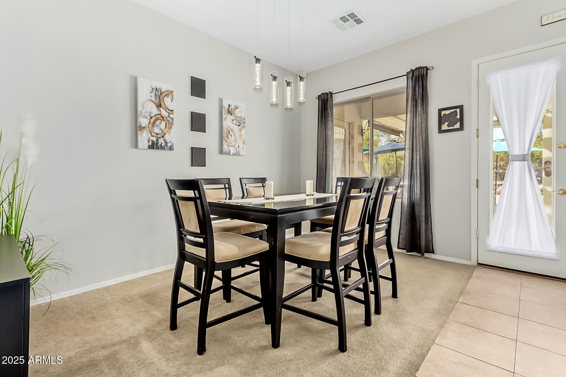 12926 W ESTERO Lane