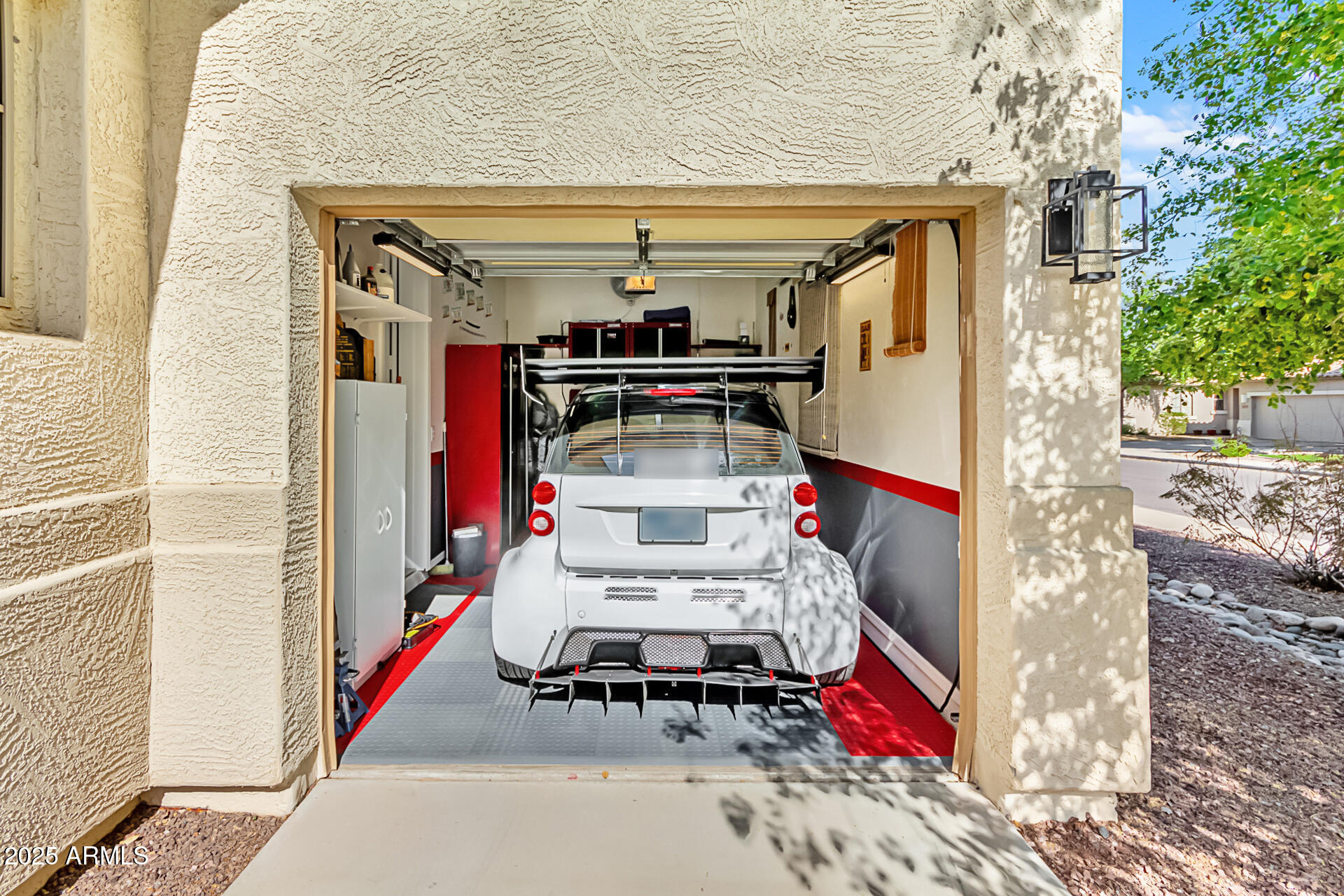 12926 W ESTERO Lane