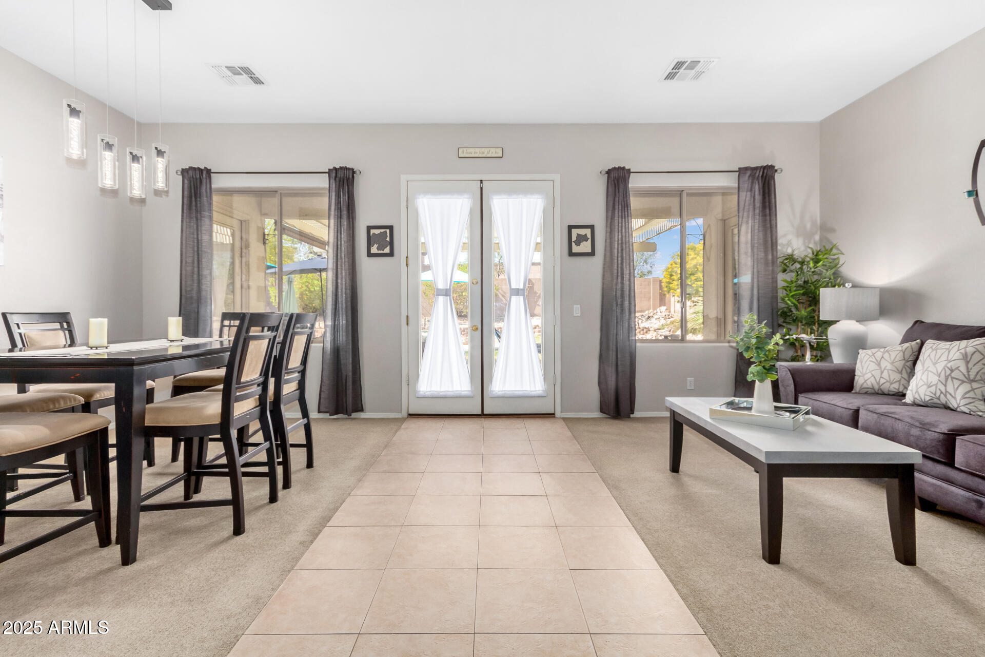 12926 W ESTERO Lane