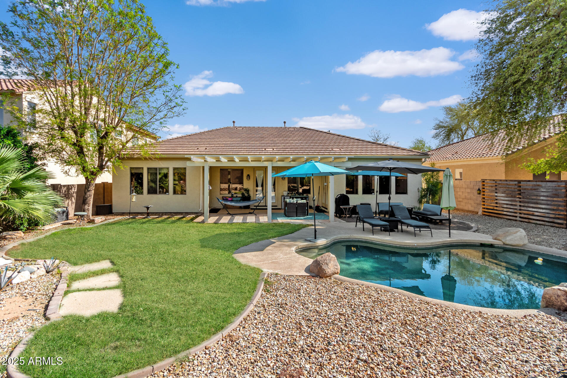 12926 W ESTERO Lane