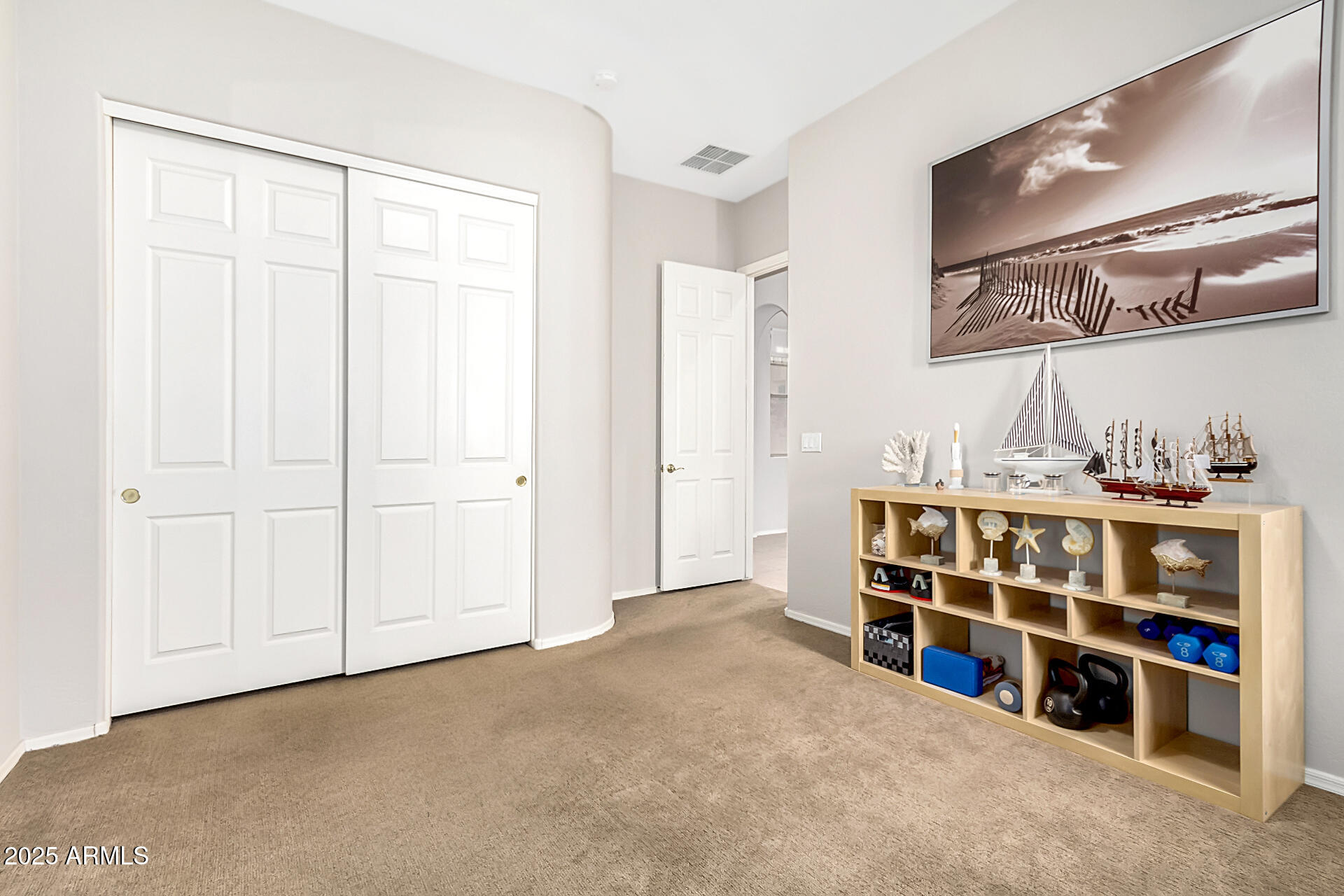 12926 W ESTERO Lane