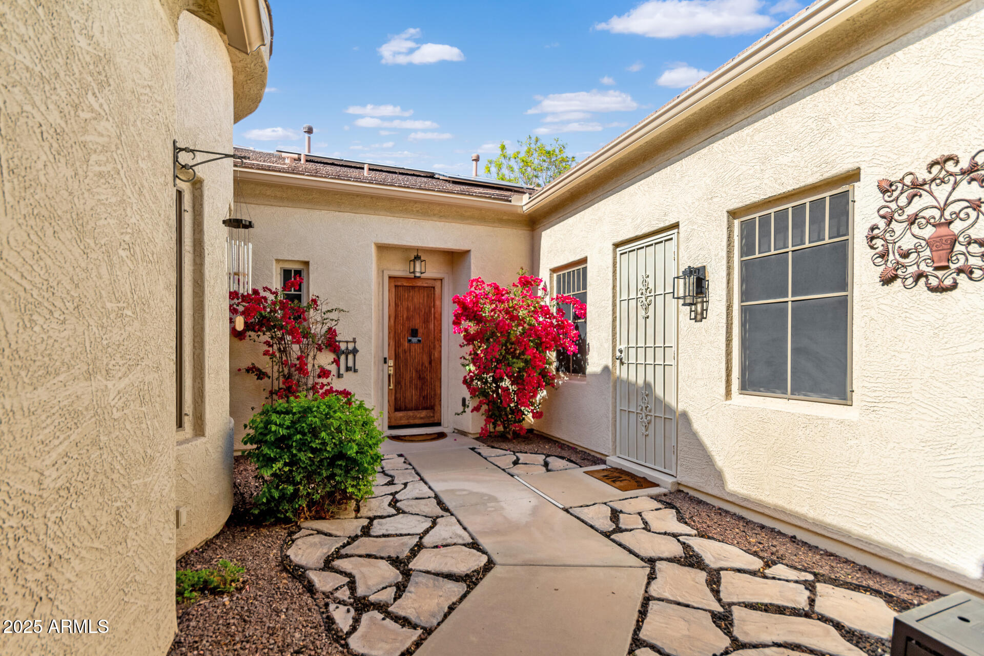 12926 W ESTERO Lane