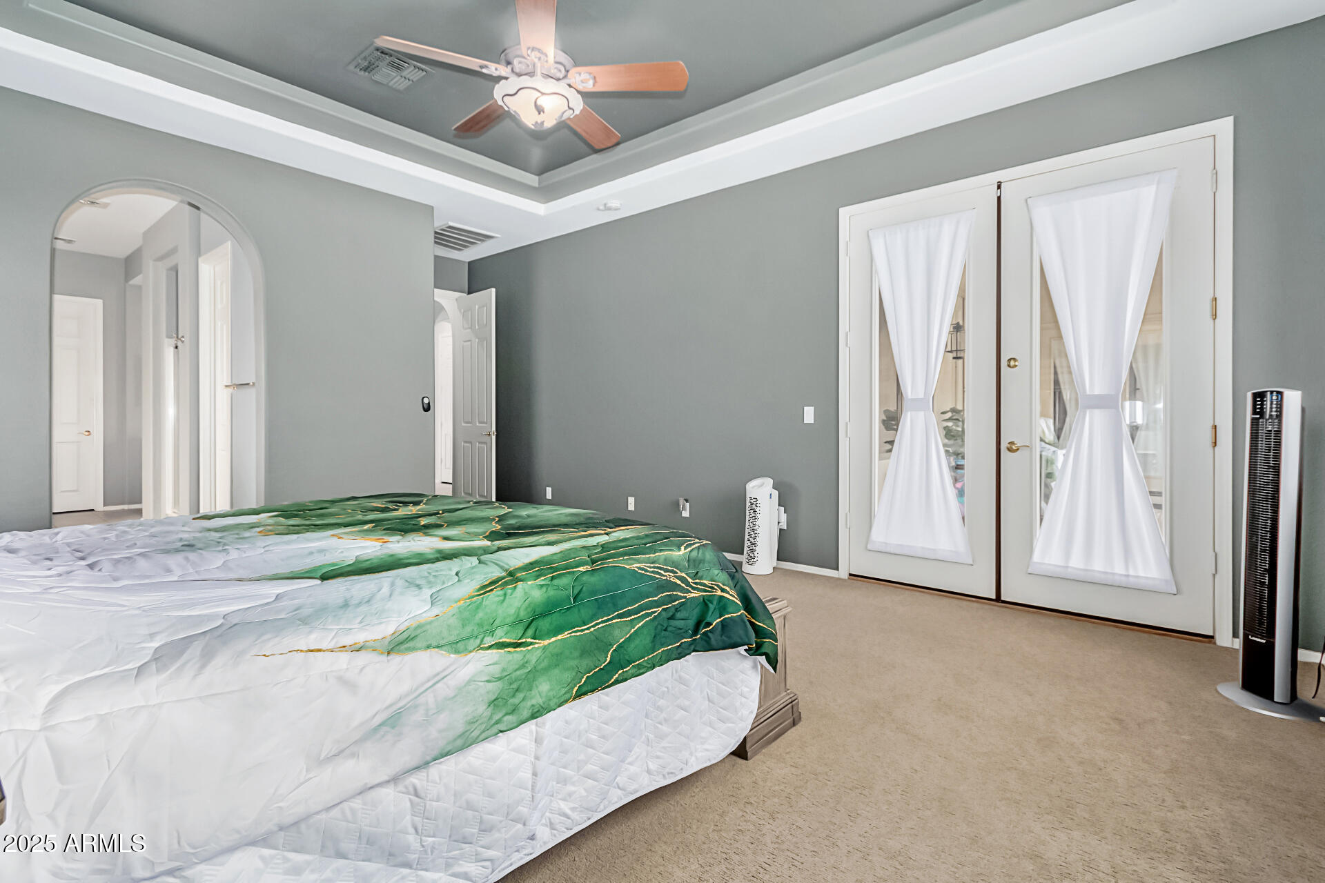 12926 W ESTERO Lane