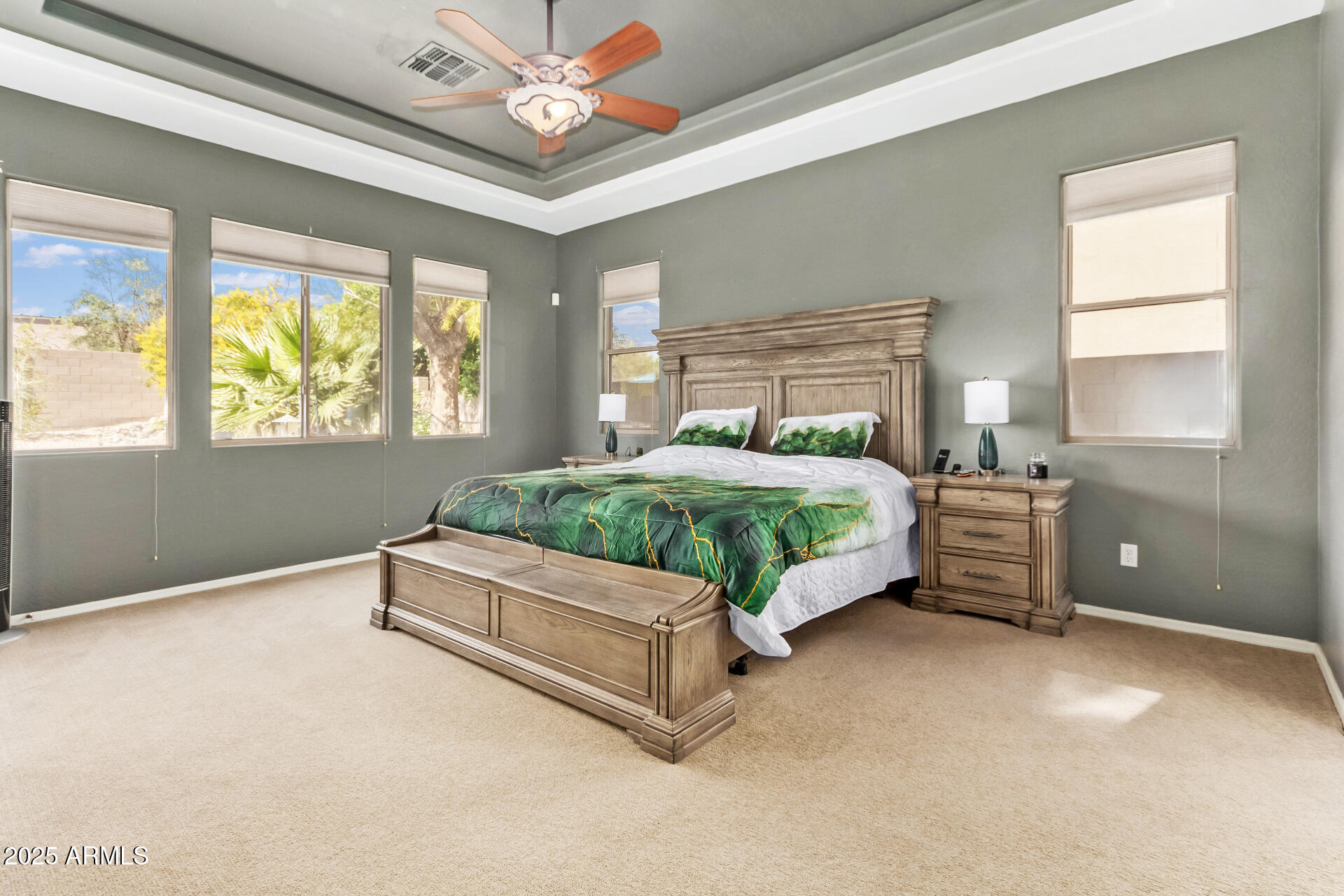 12926 W ESTERO Lane