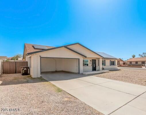 9903 N 87TH Drive