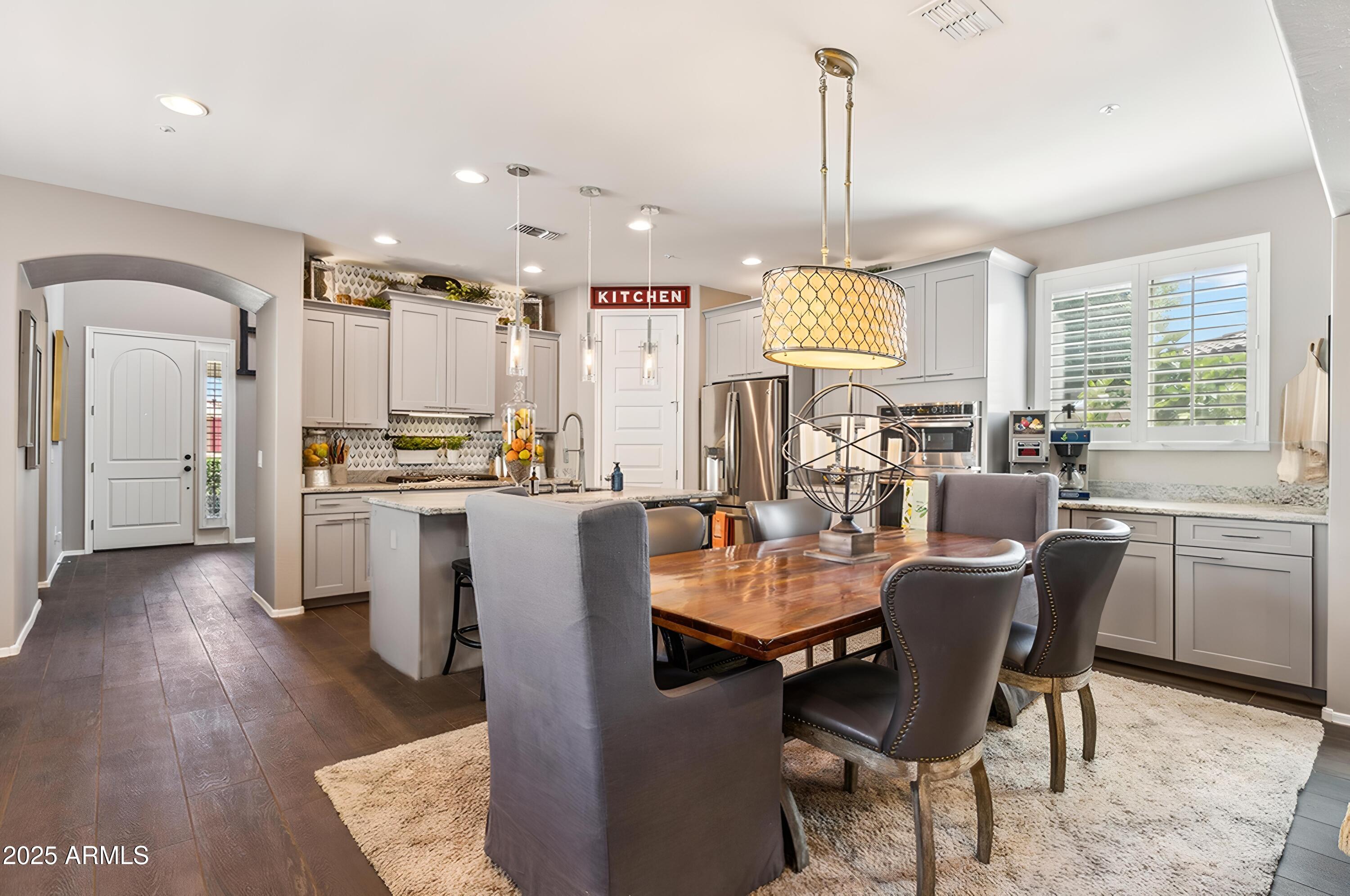 13088 N 91ST Drive