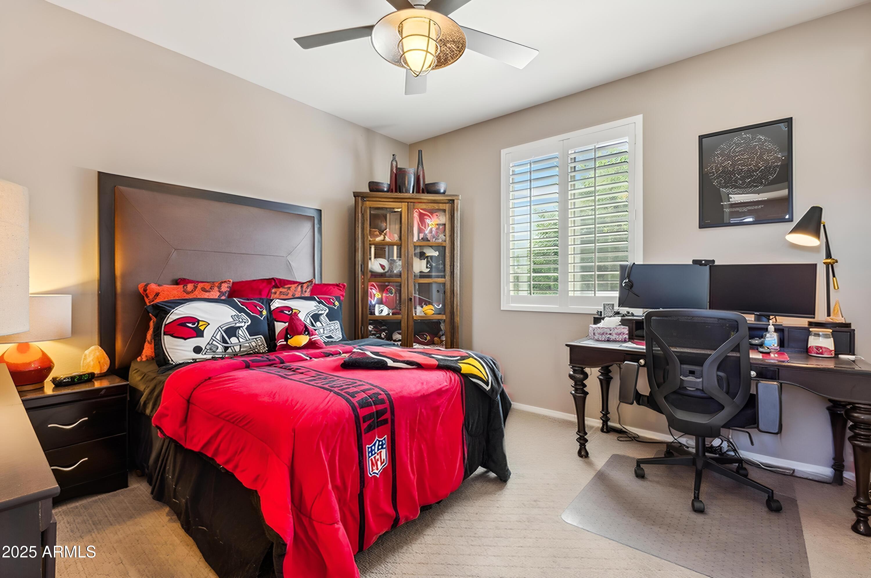 13088 N 91ST Drive