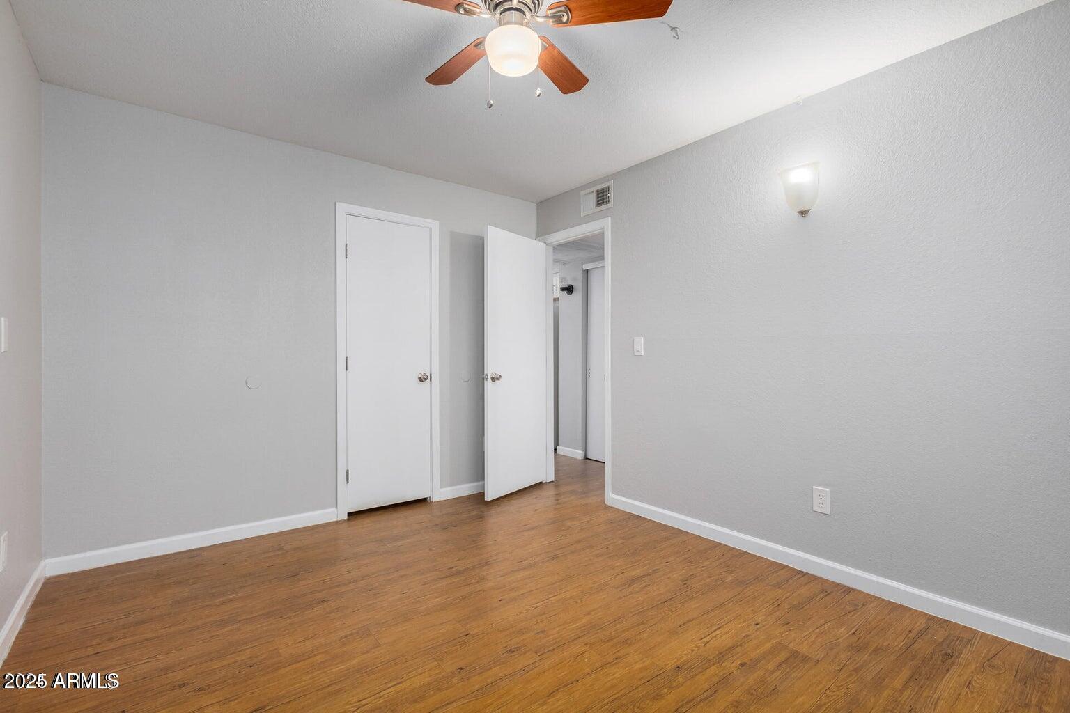 18202 N CAVE CREEK Road 134