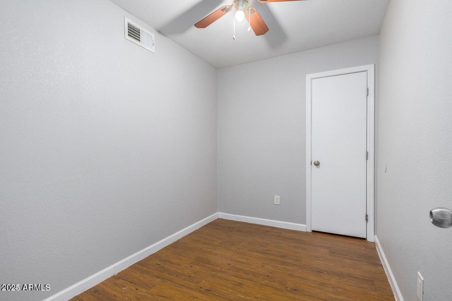 18202 N CAVE CREEK Road 134