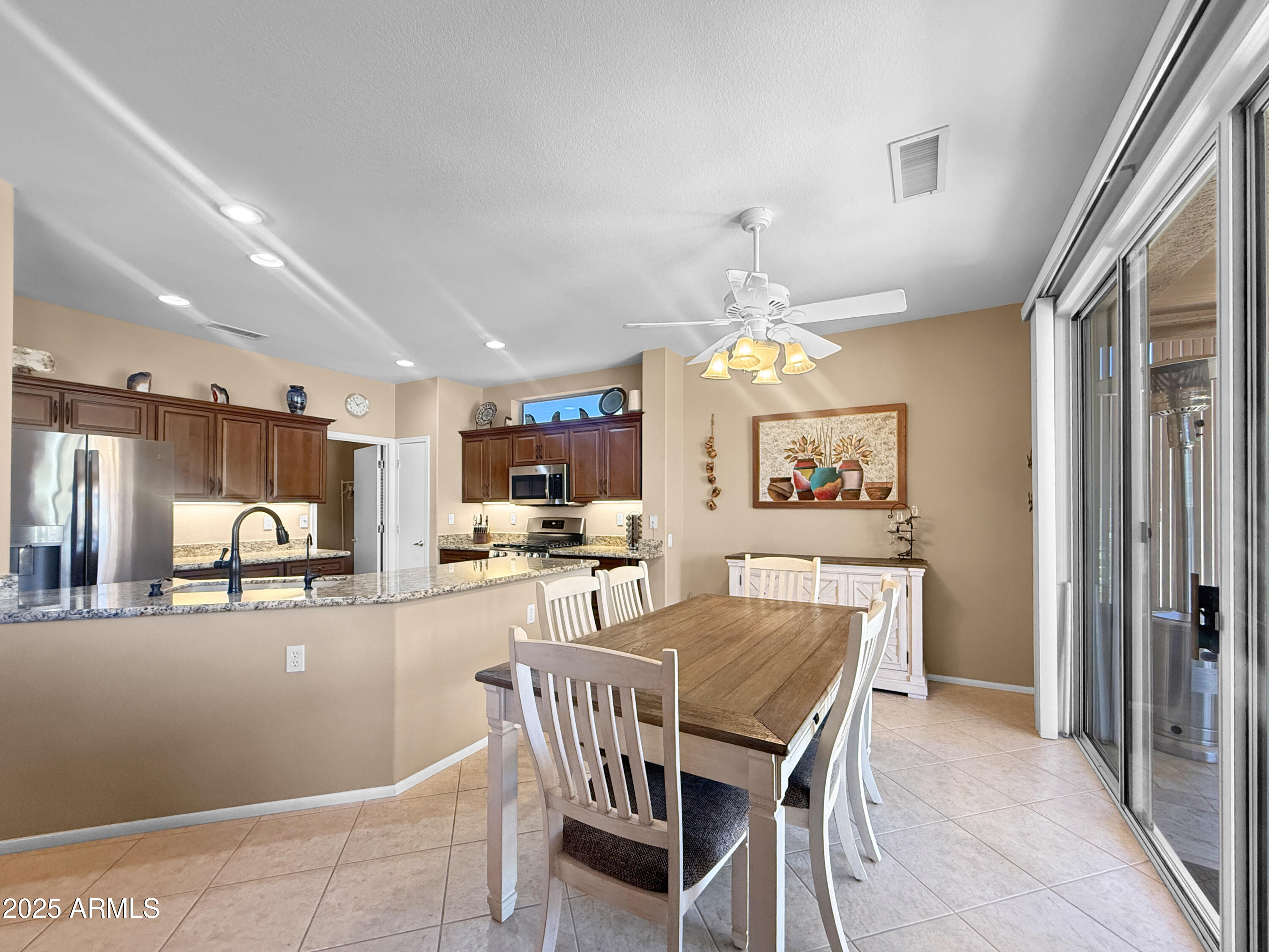 15324 W ROBERTSON Drive