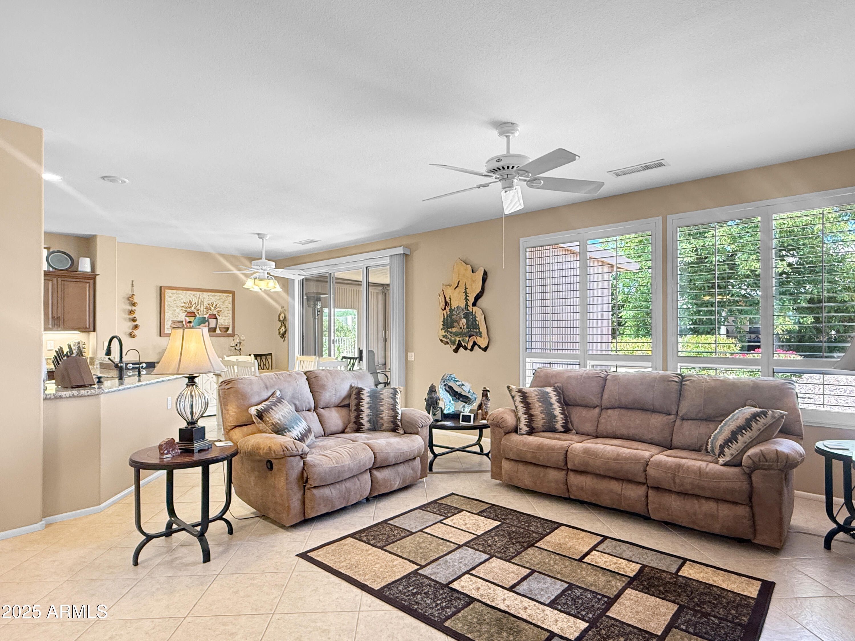 15324 W ROBERTSON Drive