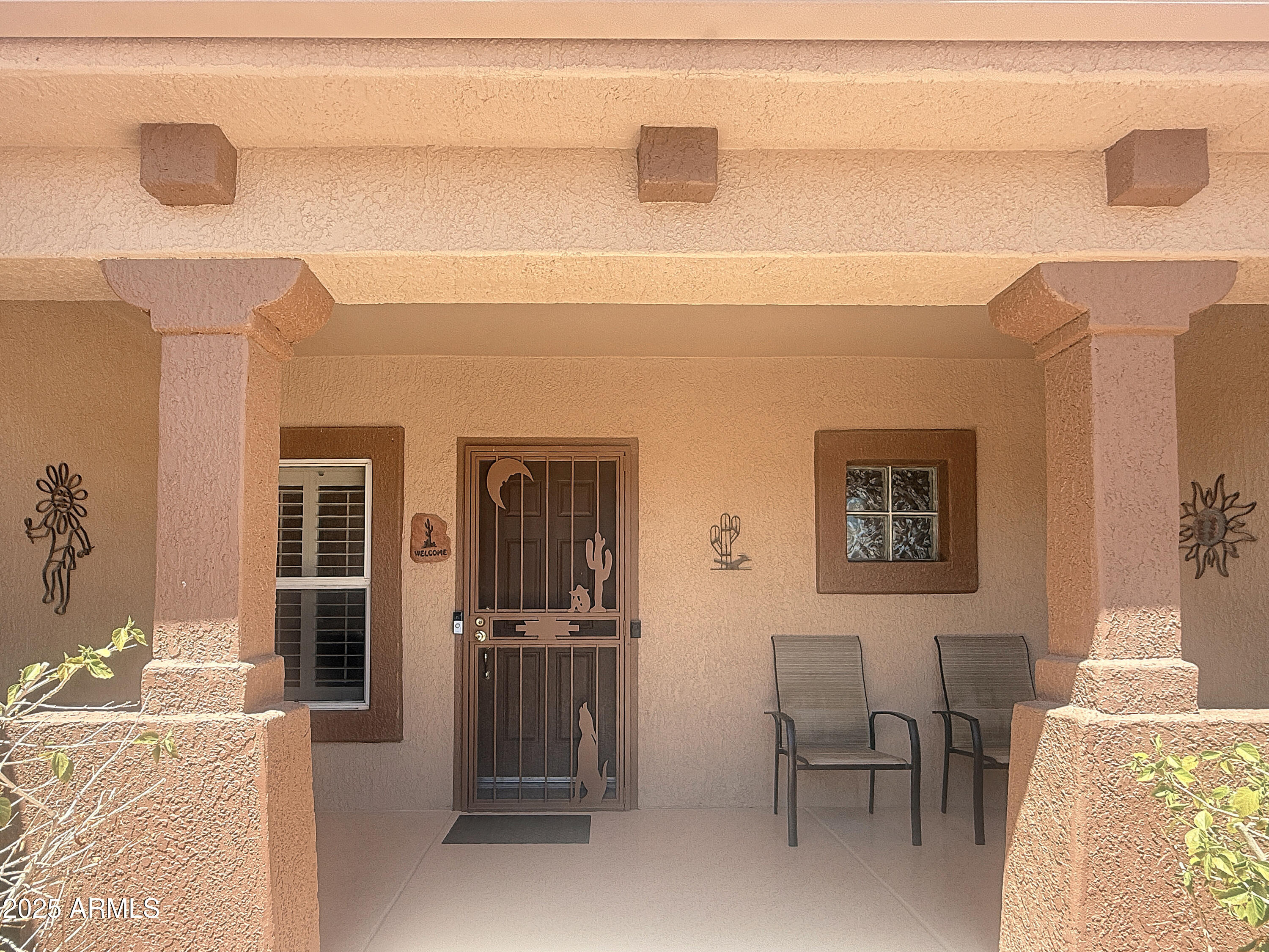 15324 W ROBERTSON Drive