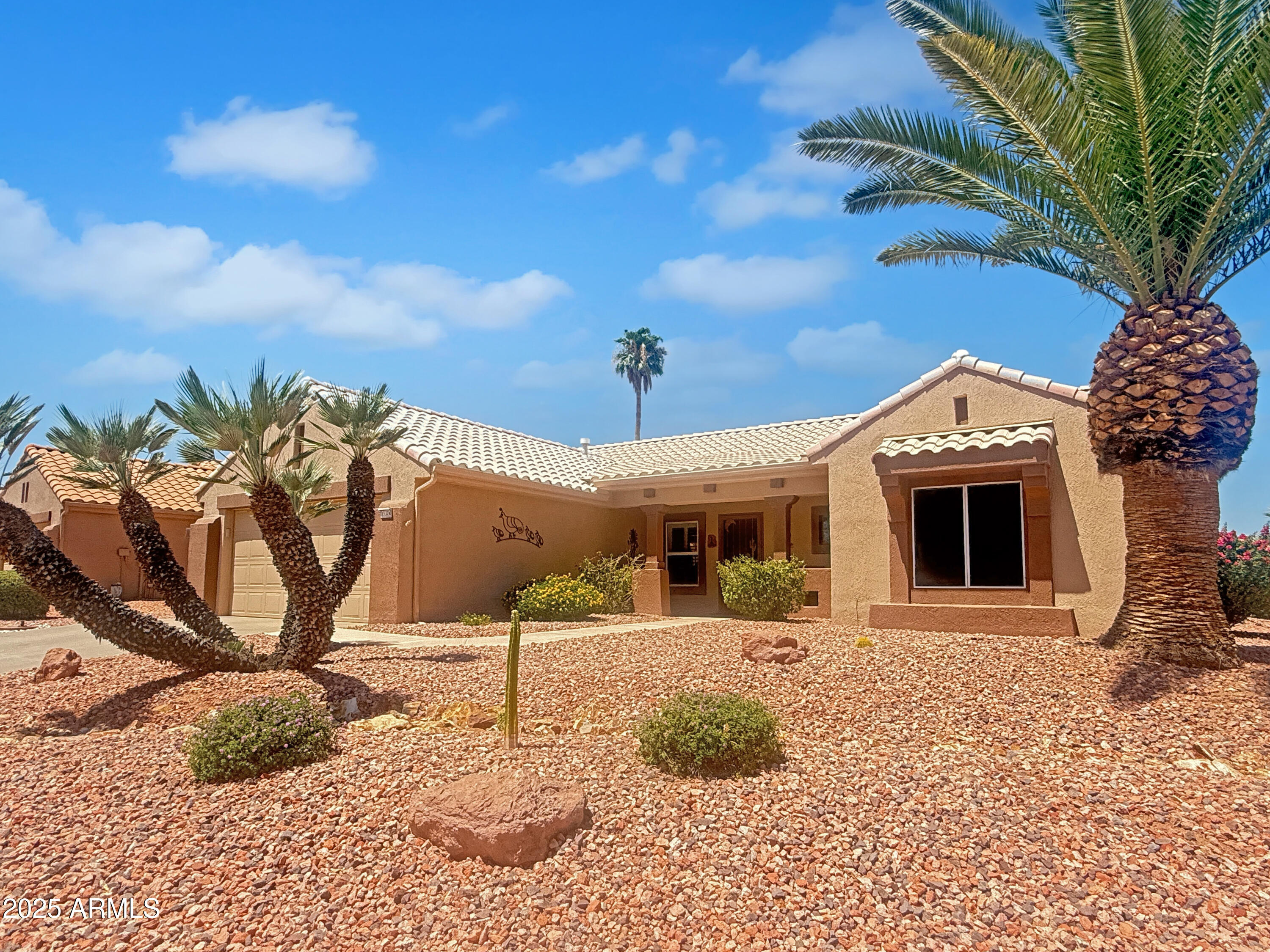 15324 W ROBERTSON Drive