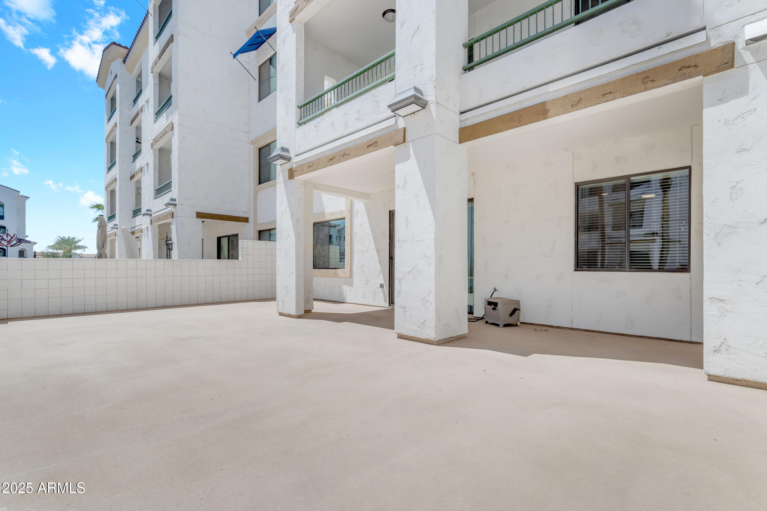 2511 W QUEEN CREEK Road, 165