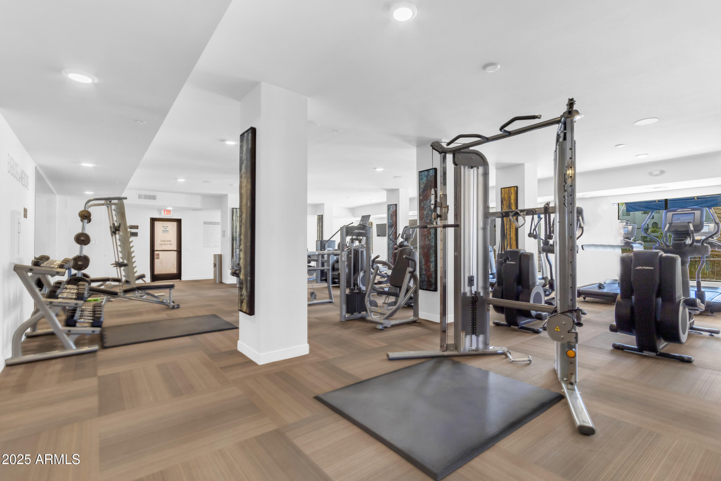 2511 W QUEEN CREEK Road, 165