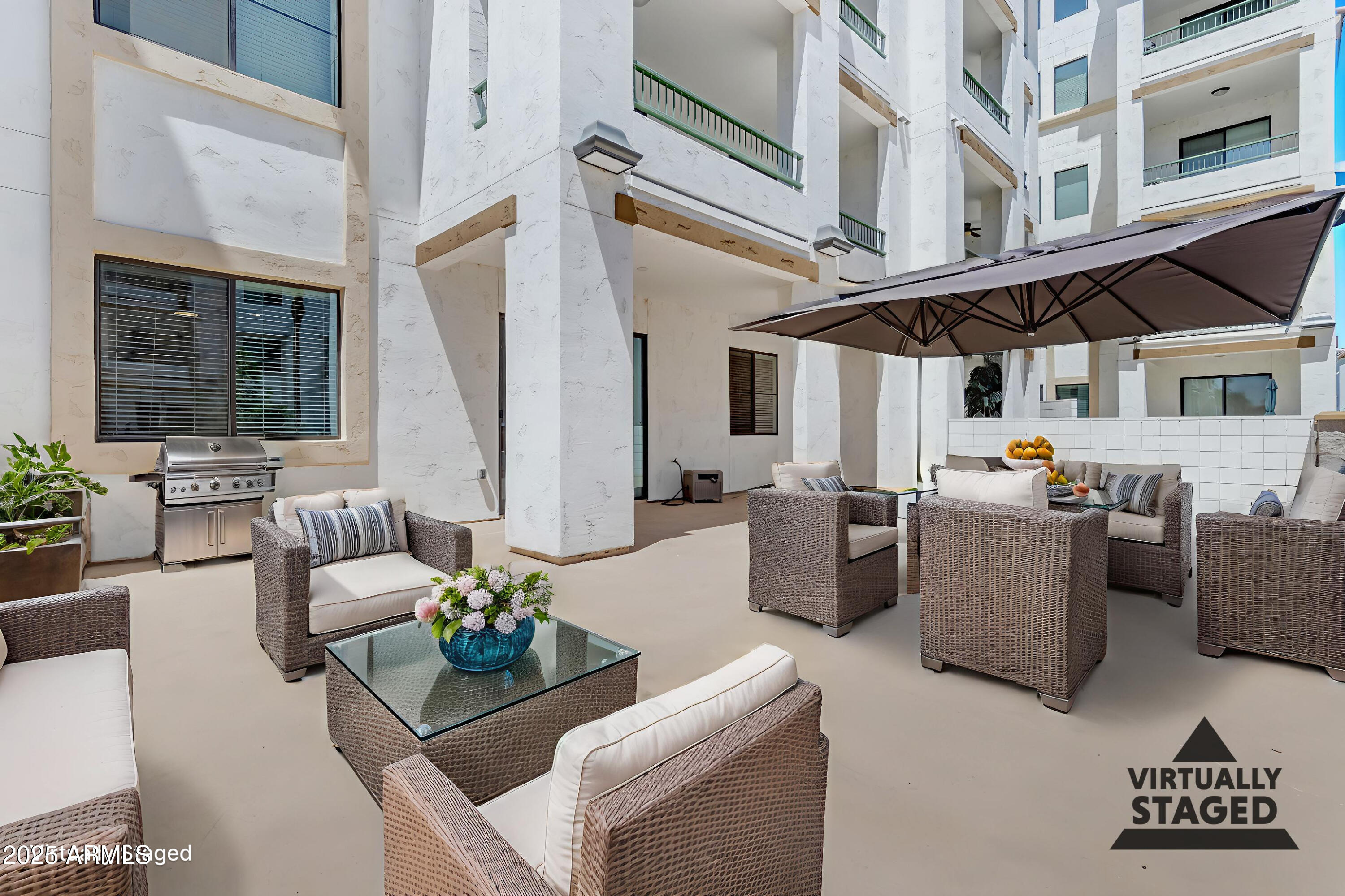 2511 W QUEEN CREEK Road, 165