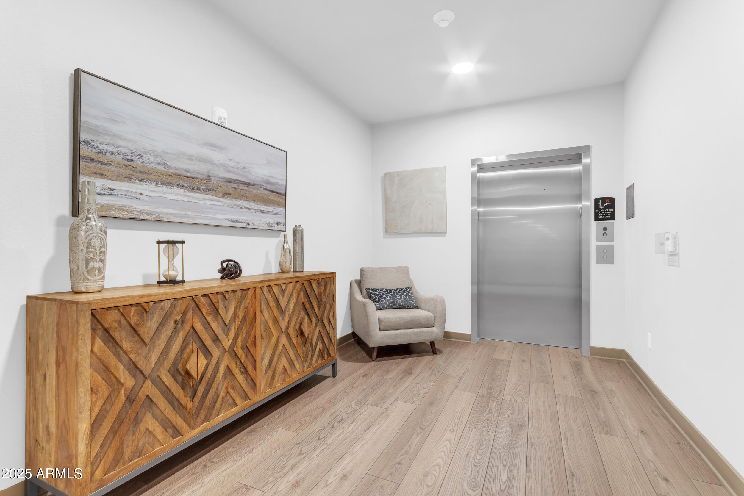 2511 W QUEEN CREEK Road, 165