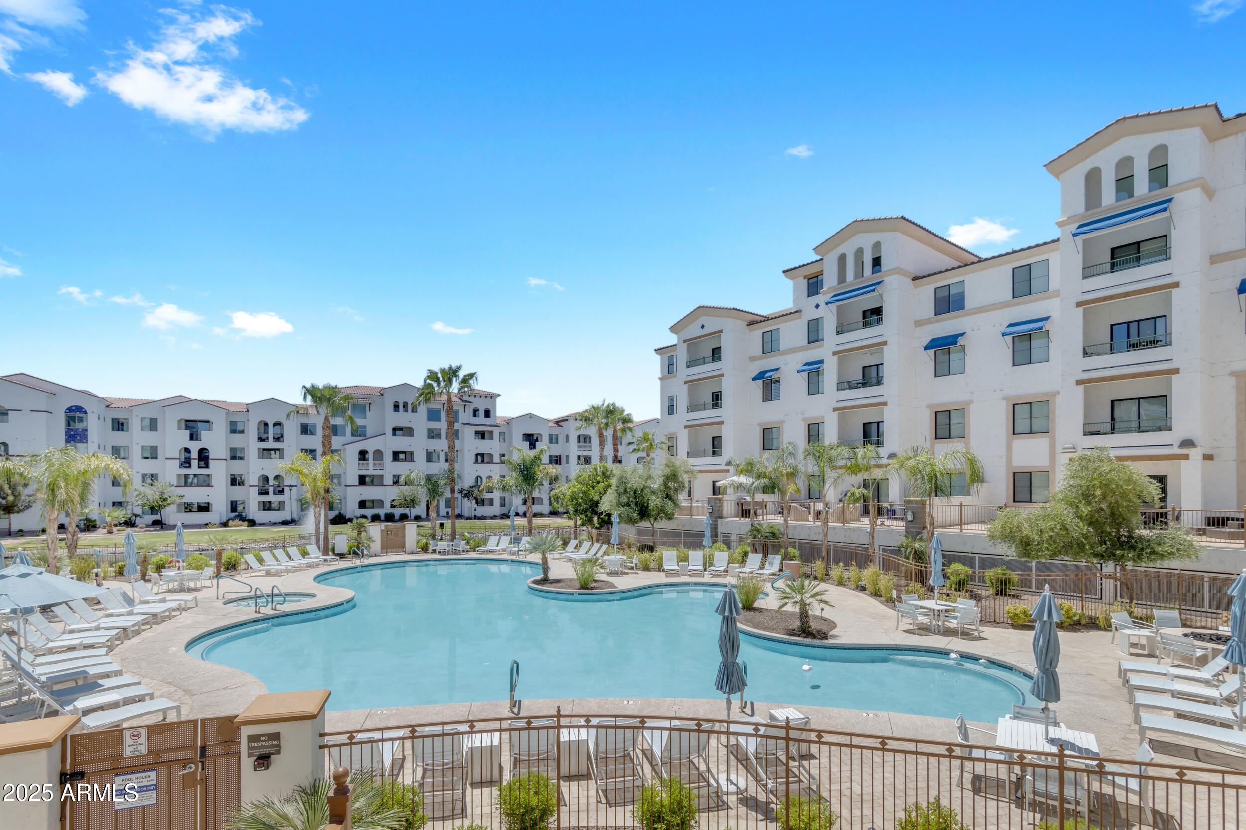2511 W QUEEN CREEK Road, 165