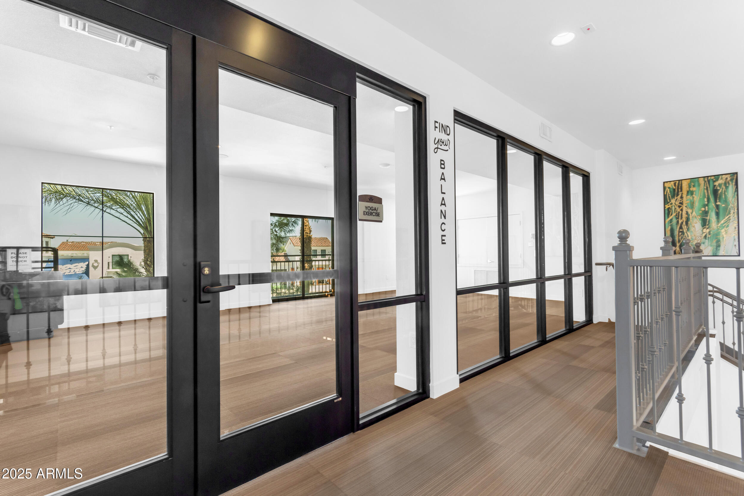 2511 W QUEEN CREEK Road, 165