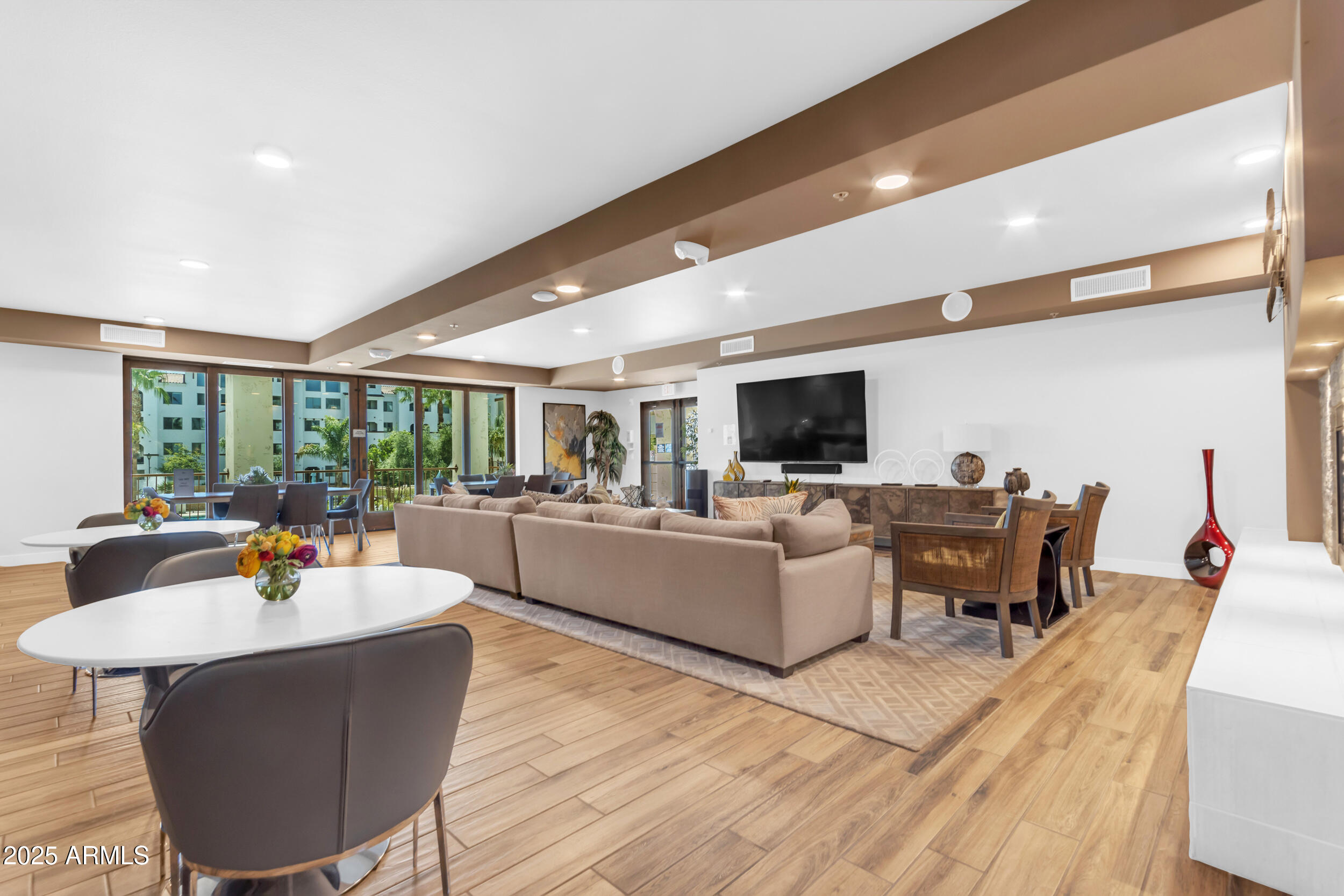 2511 W QUEEN CREEK Road, 165