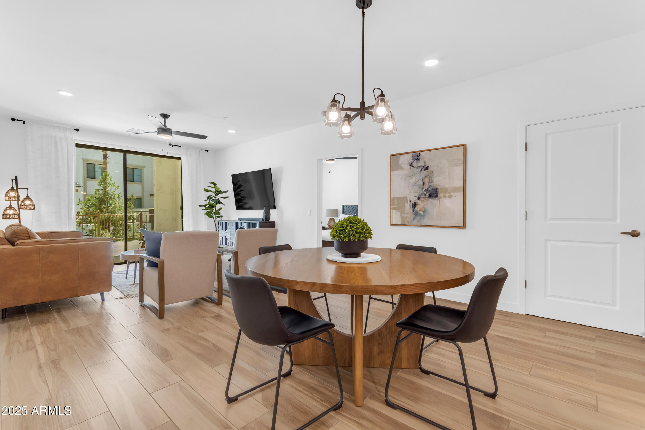 2511 W QUEEN CREEK Road, 165
