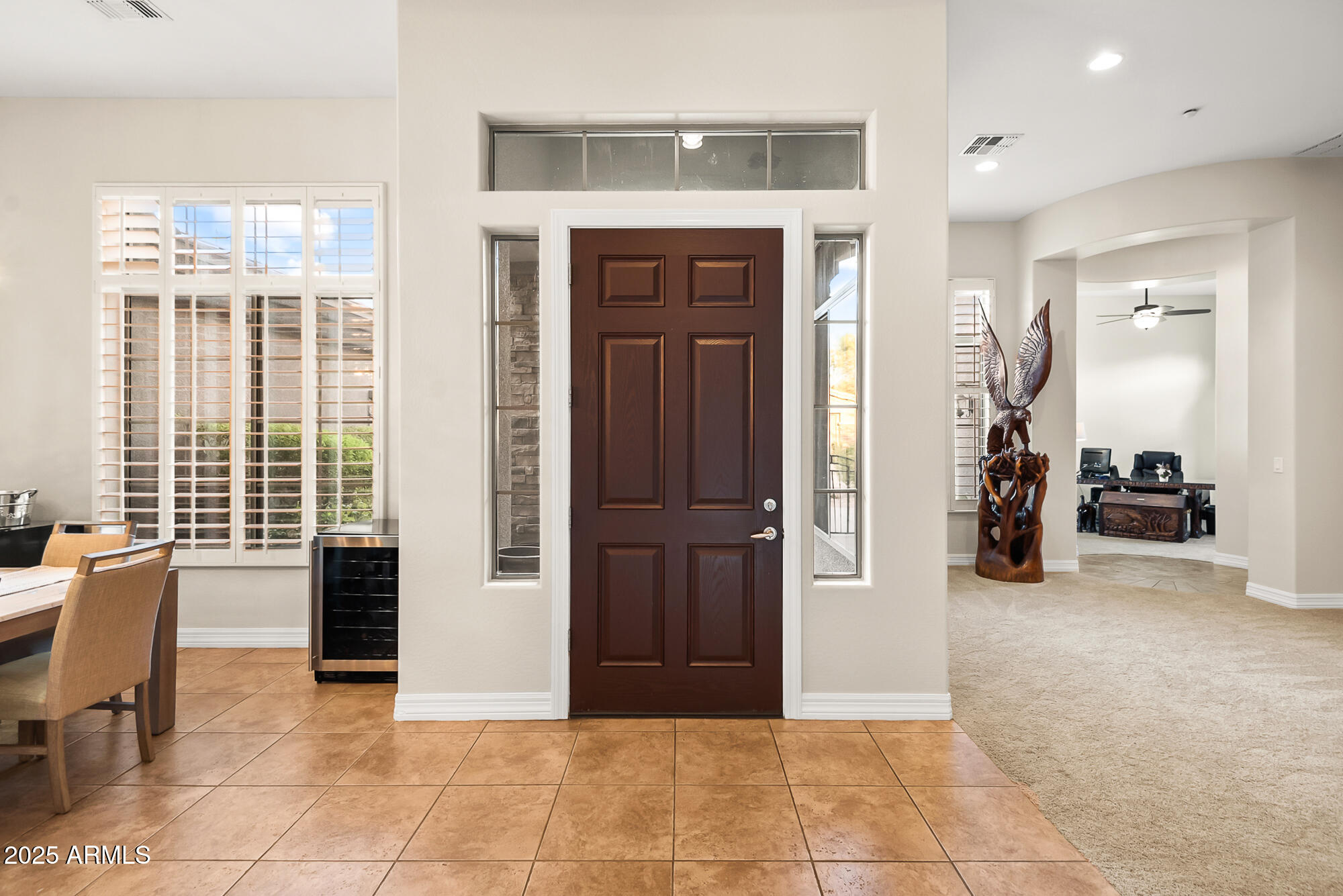 41618 N ANTHEM RIDGE Drive