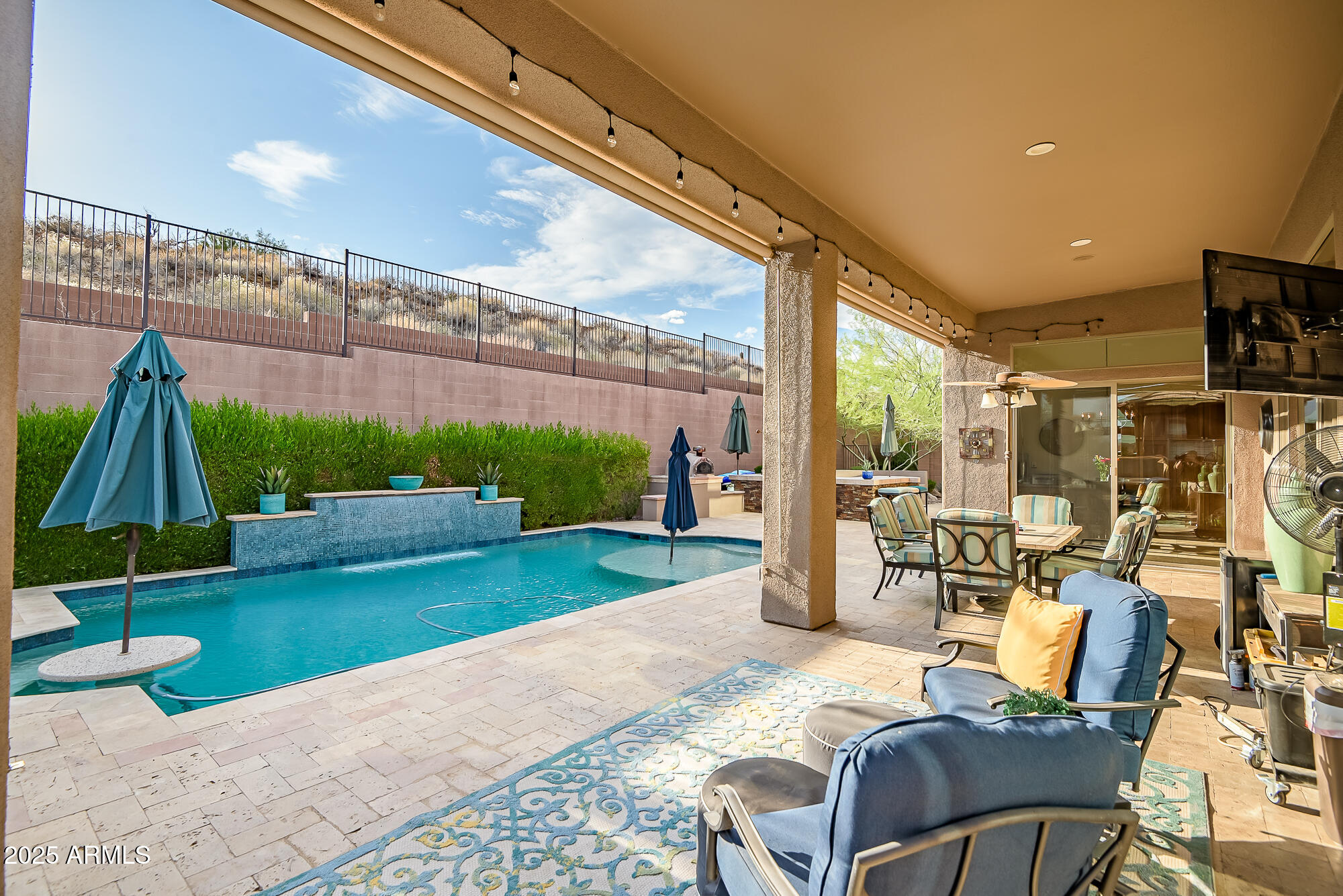 41618 N ANTHEM RIDGE Drive