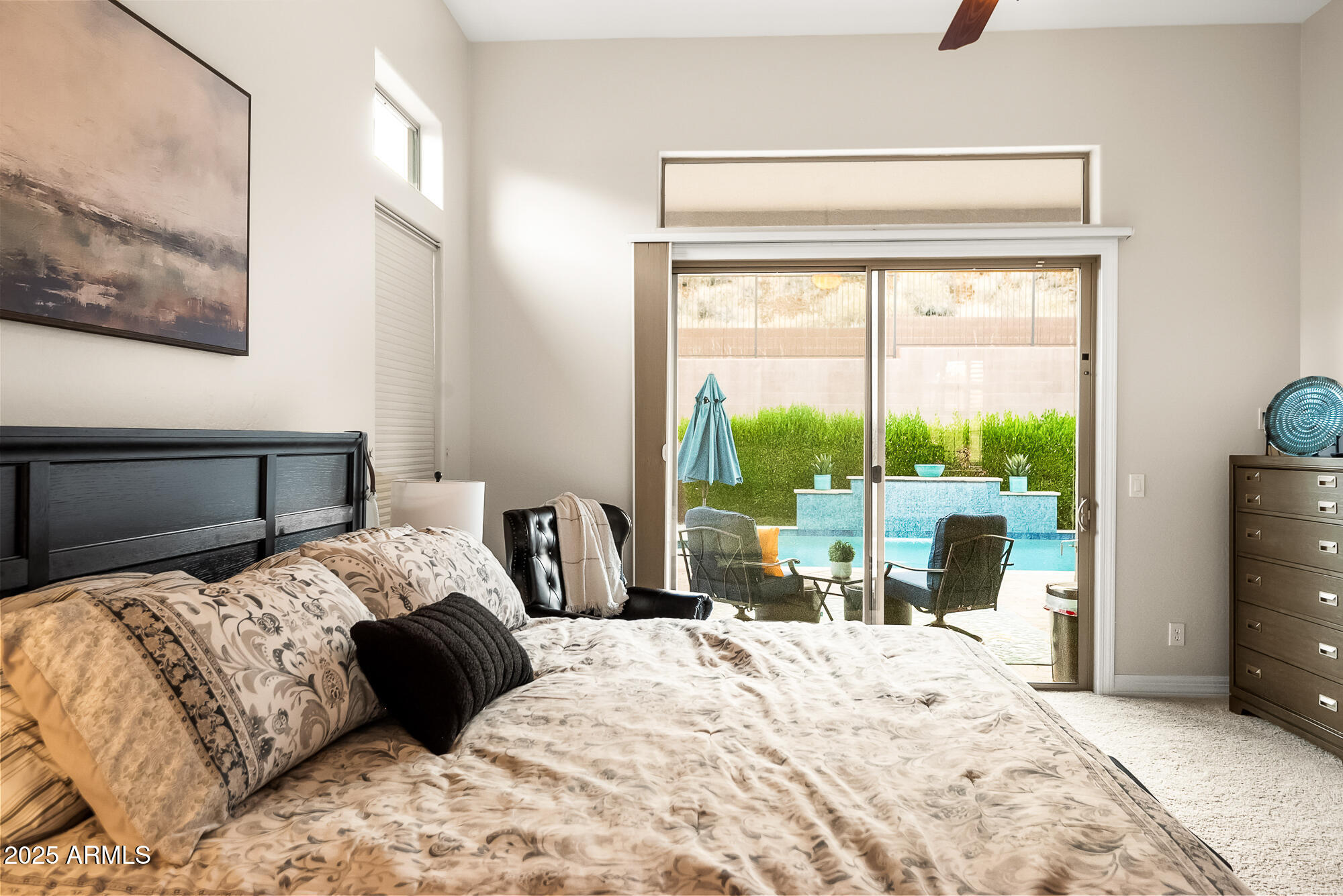 41618 N ANTHEM RIDGE Drive