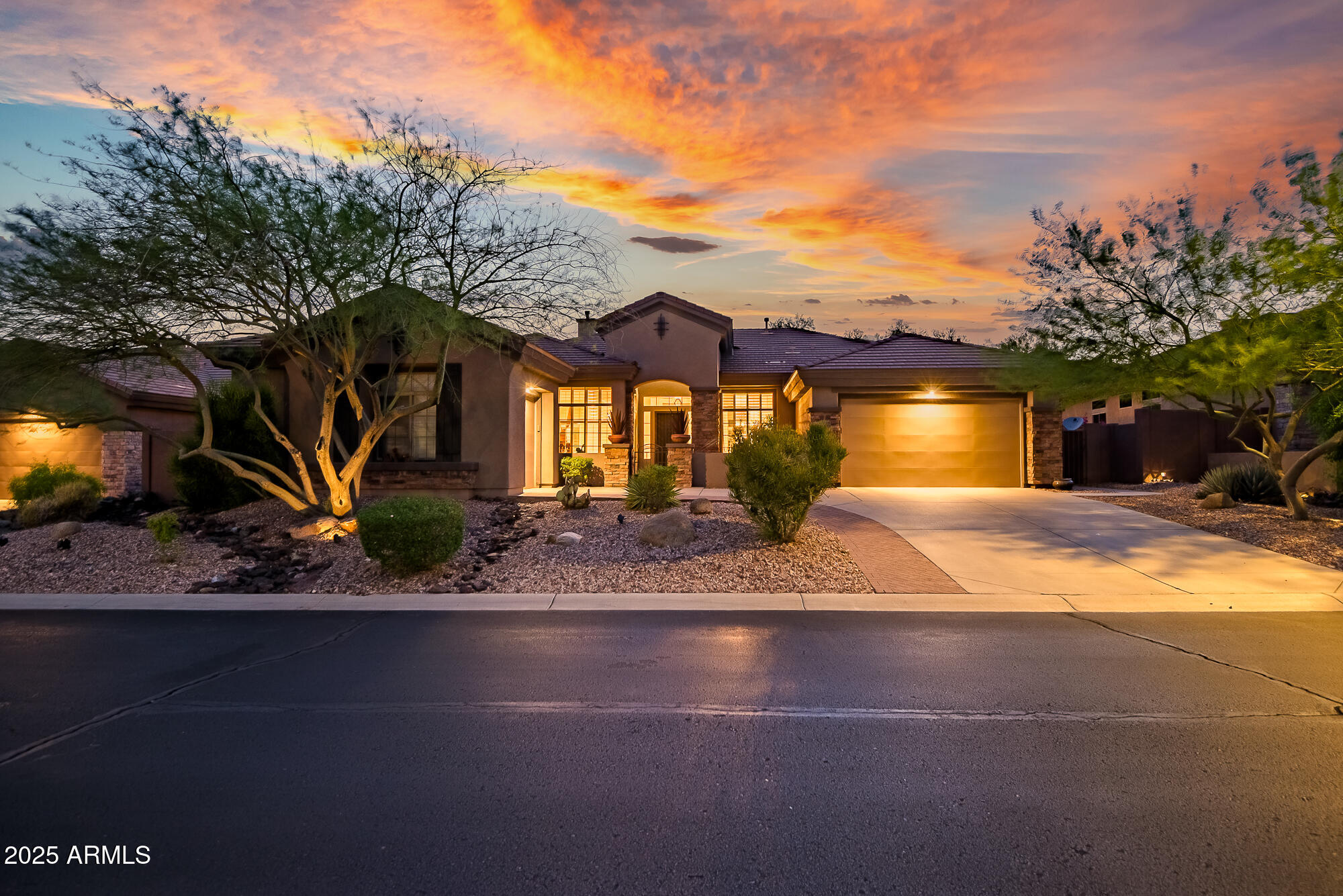 41618 N ANTHEM RIDGE Drive