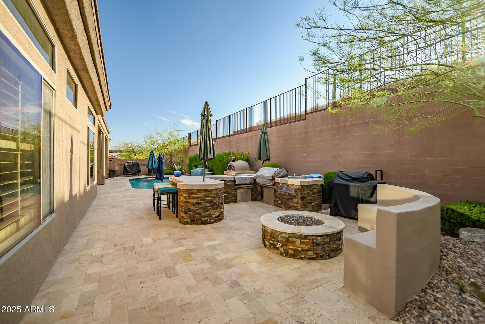 41618 N ANTHEM RIDGE Drive