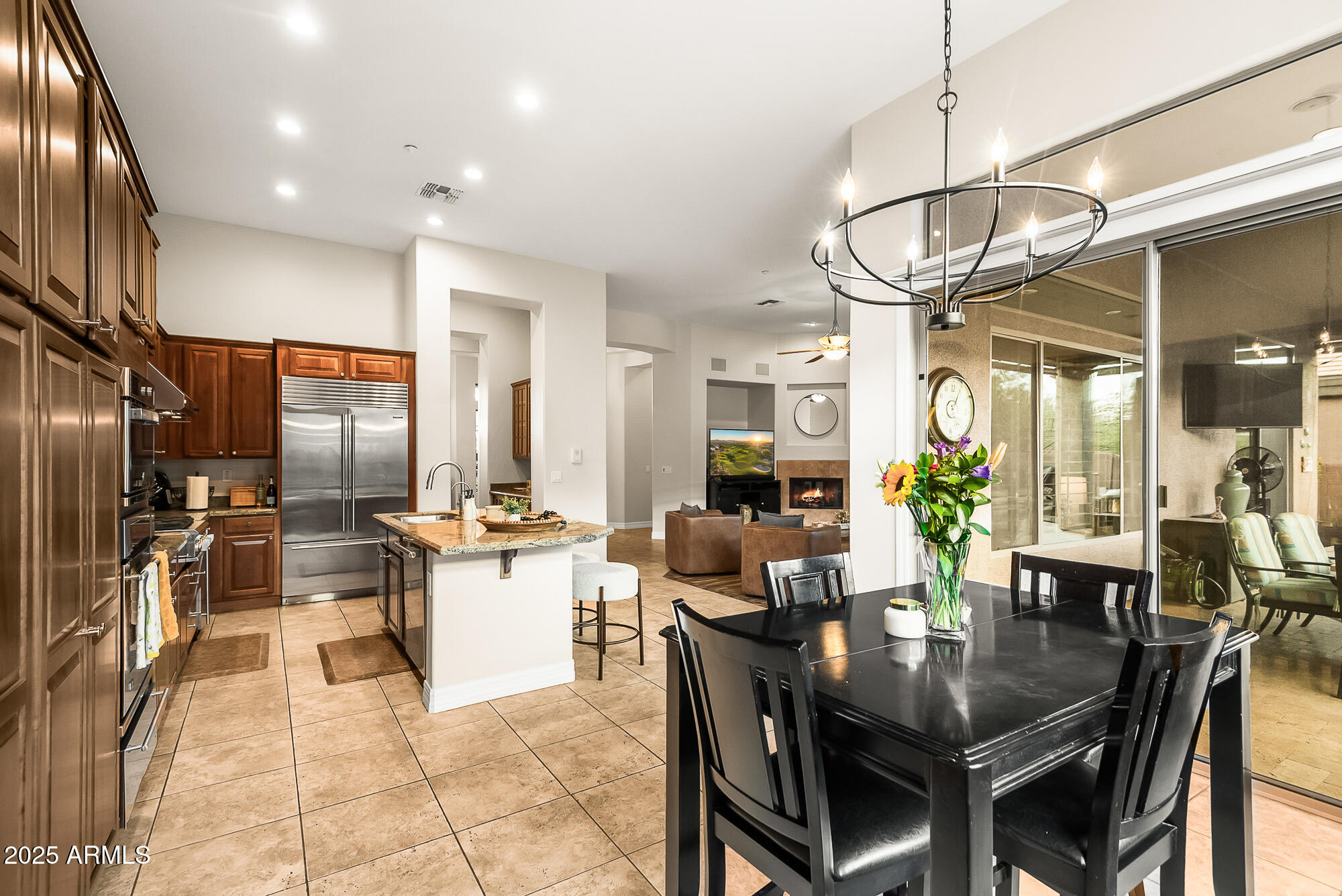 41618 N ANTHEM RIDGE Drive