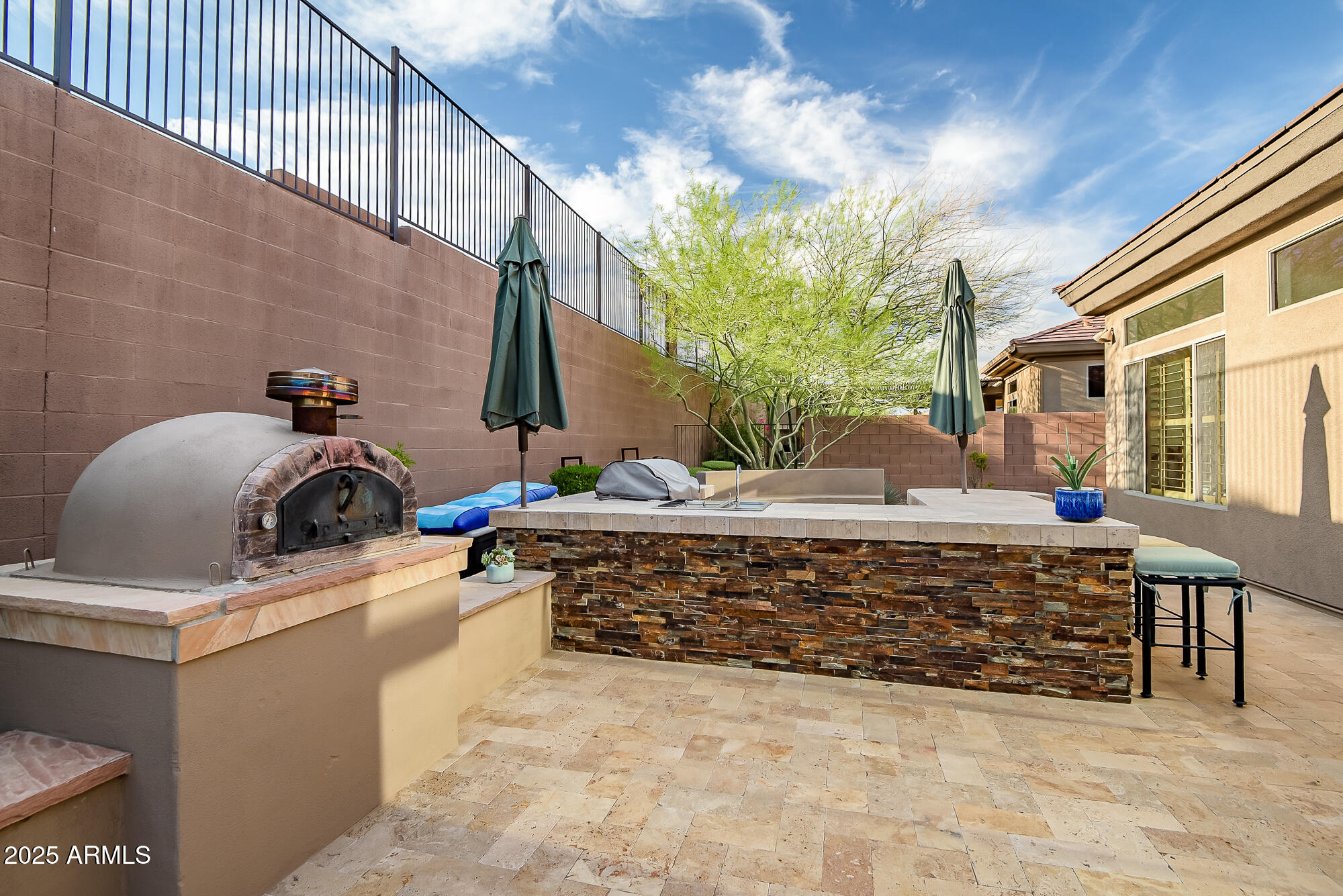 41618 N ANTHEM RIDGE Drive