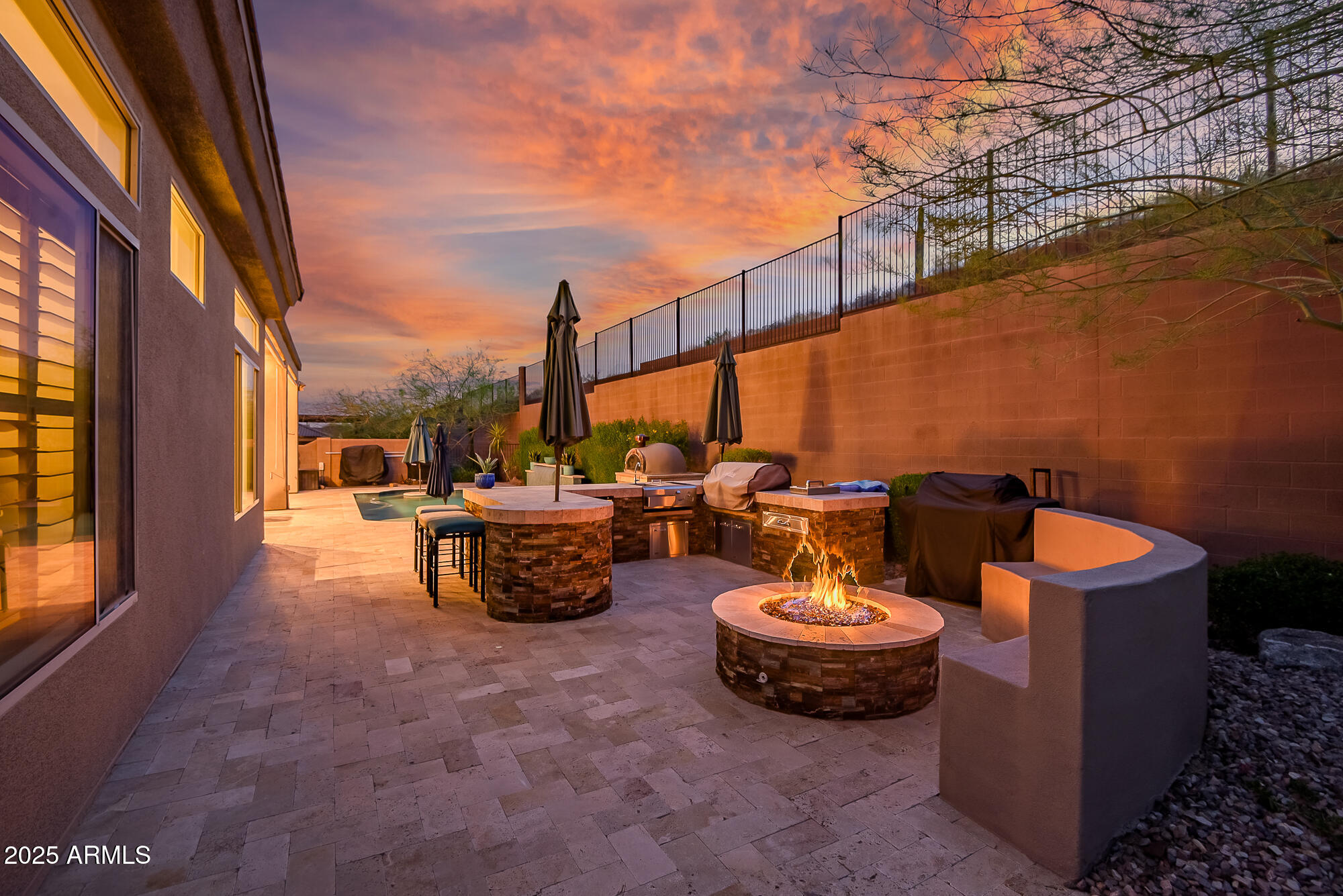 41618 N ANTHEM RIDGE Drive