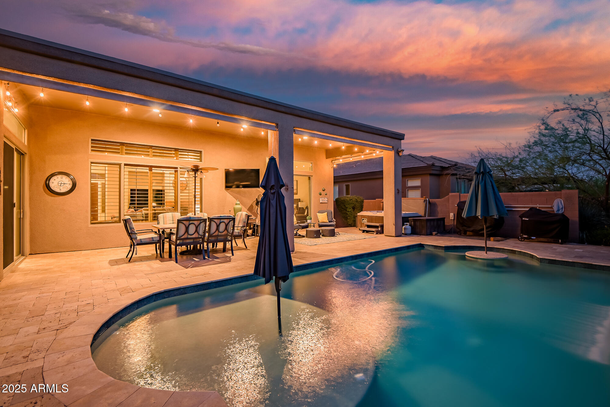 41618 N ANTHEM RIDGE Drive