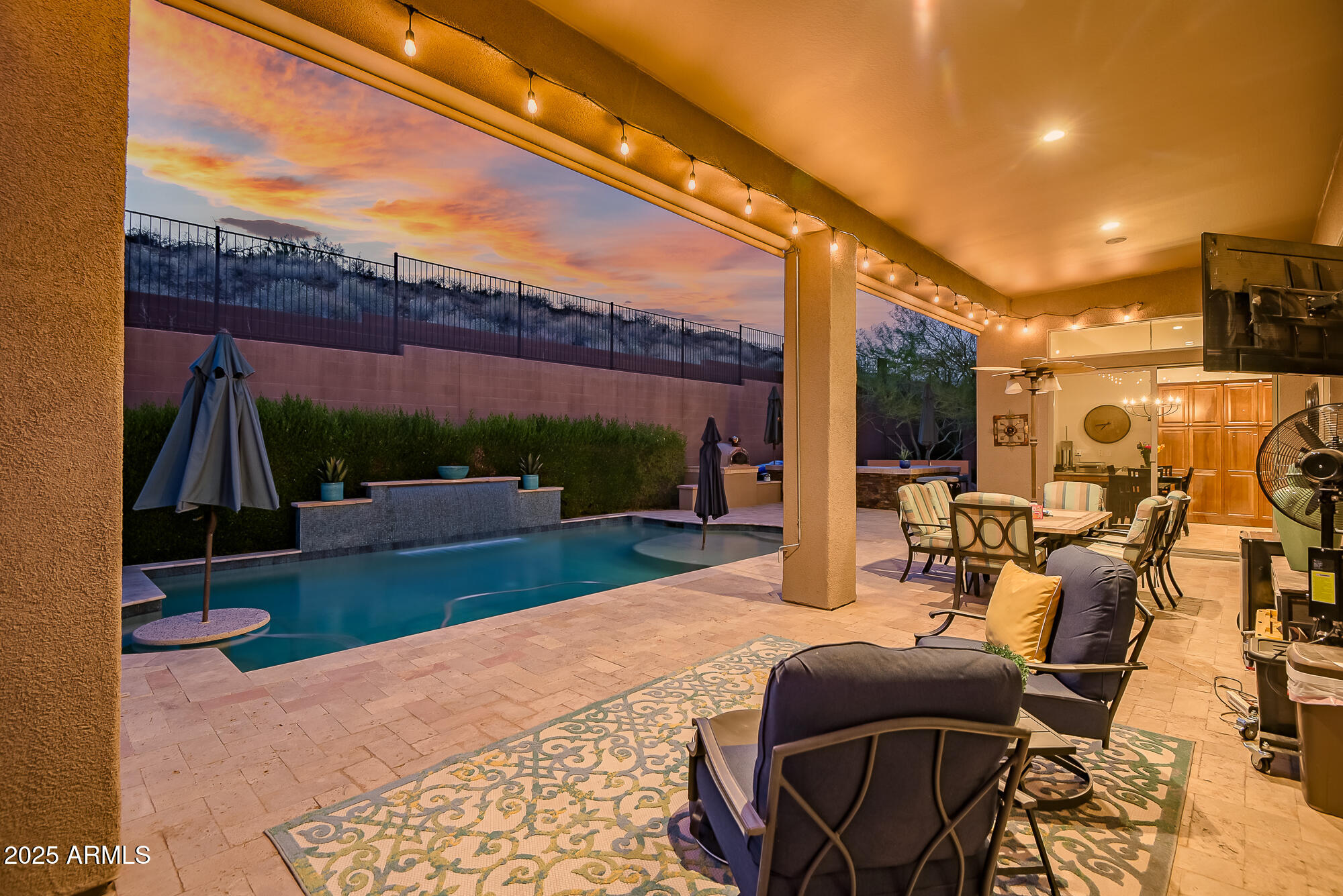 41618 N ANTHEM RIDGE Drive