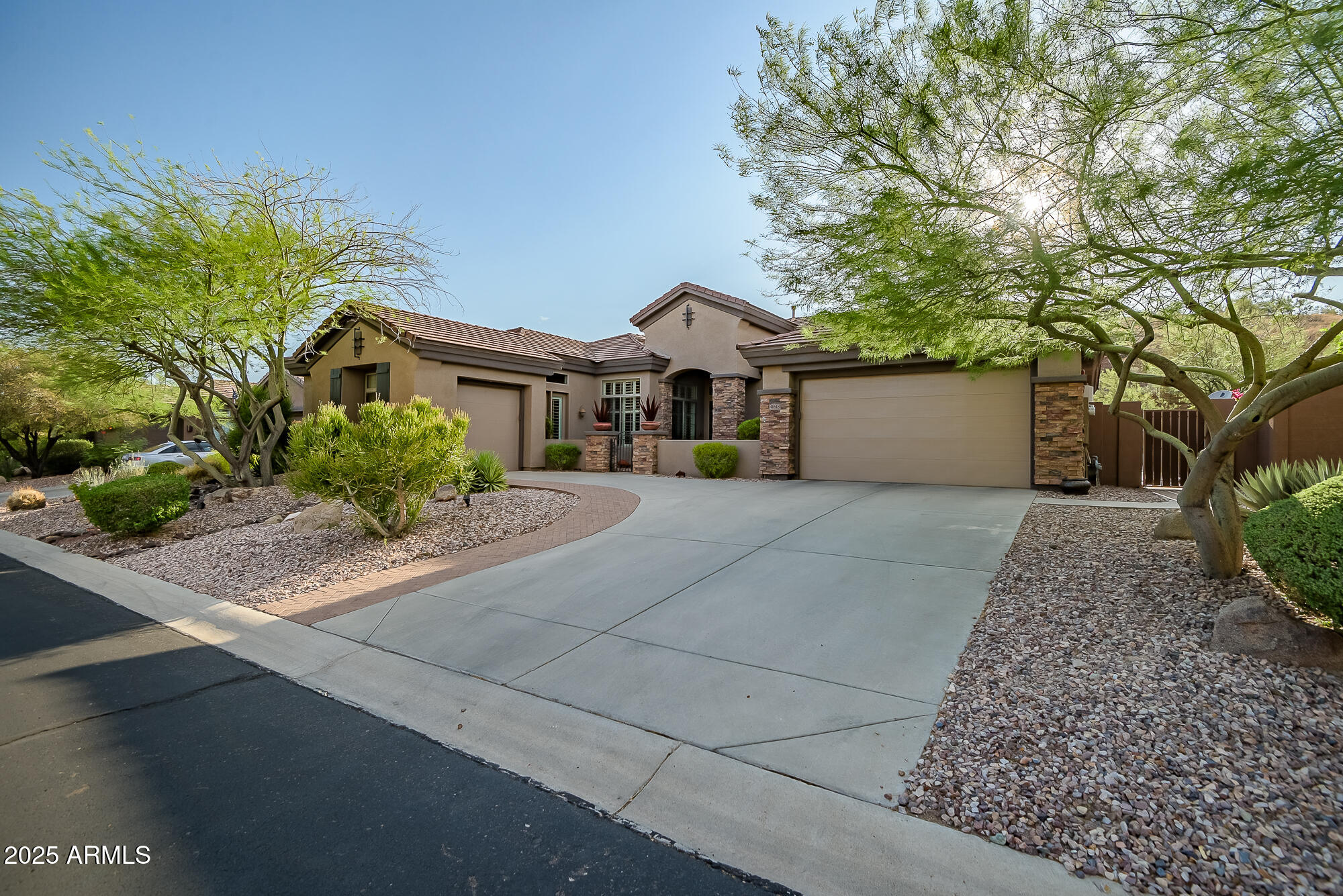 41618 N ANTHEM RIDGE Drive