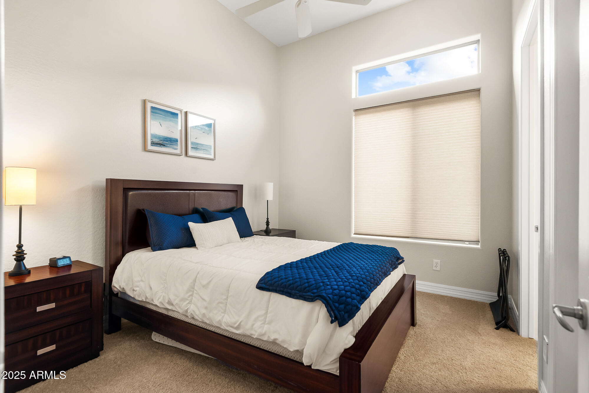 41618 N ANTHEM RIDGE Drive