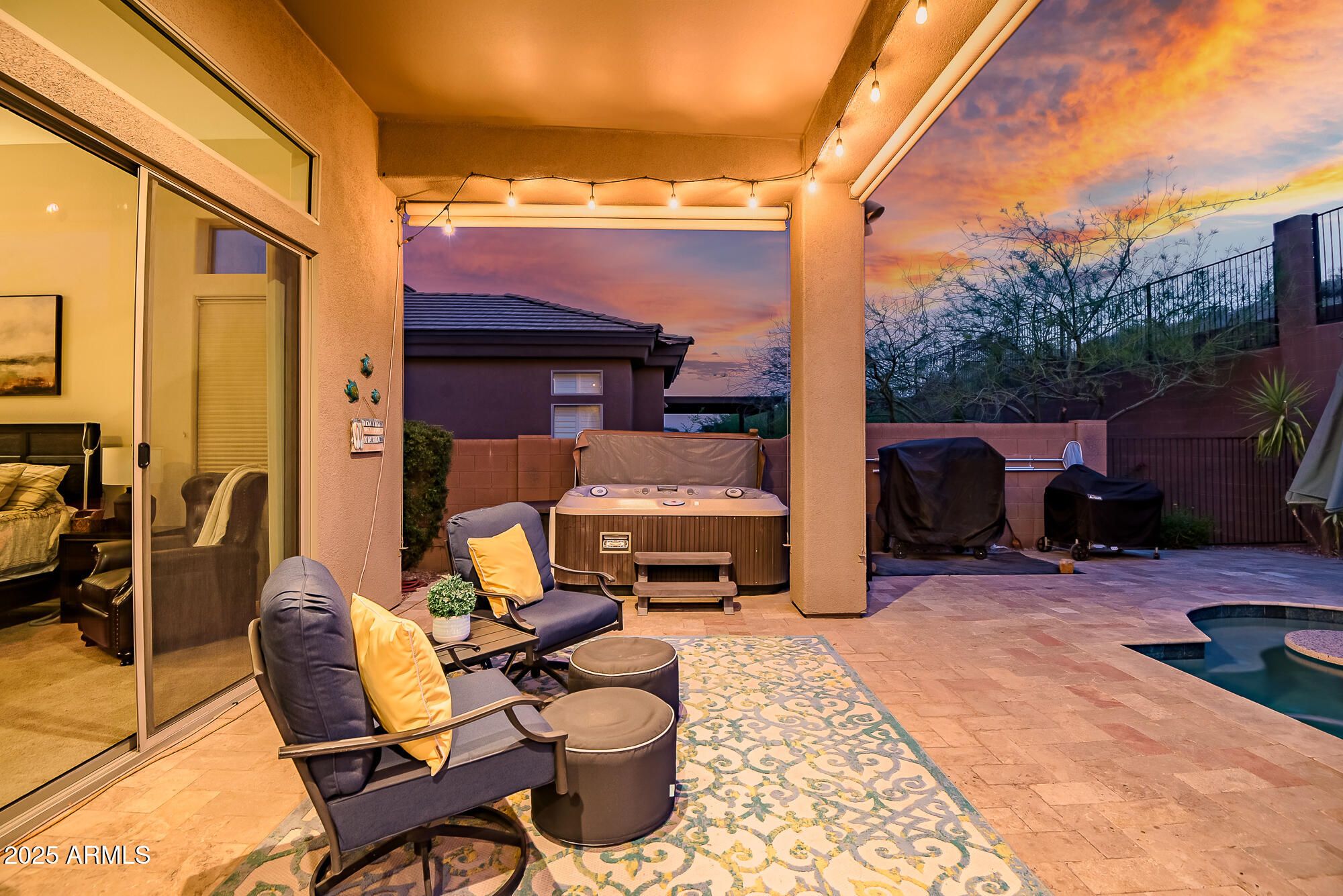 41618 N ANTHEM RIDGE Drive