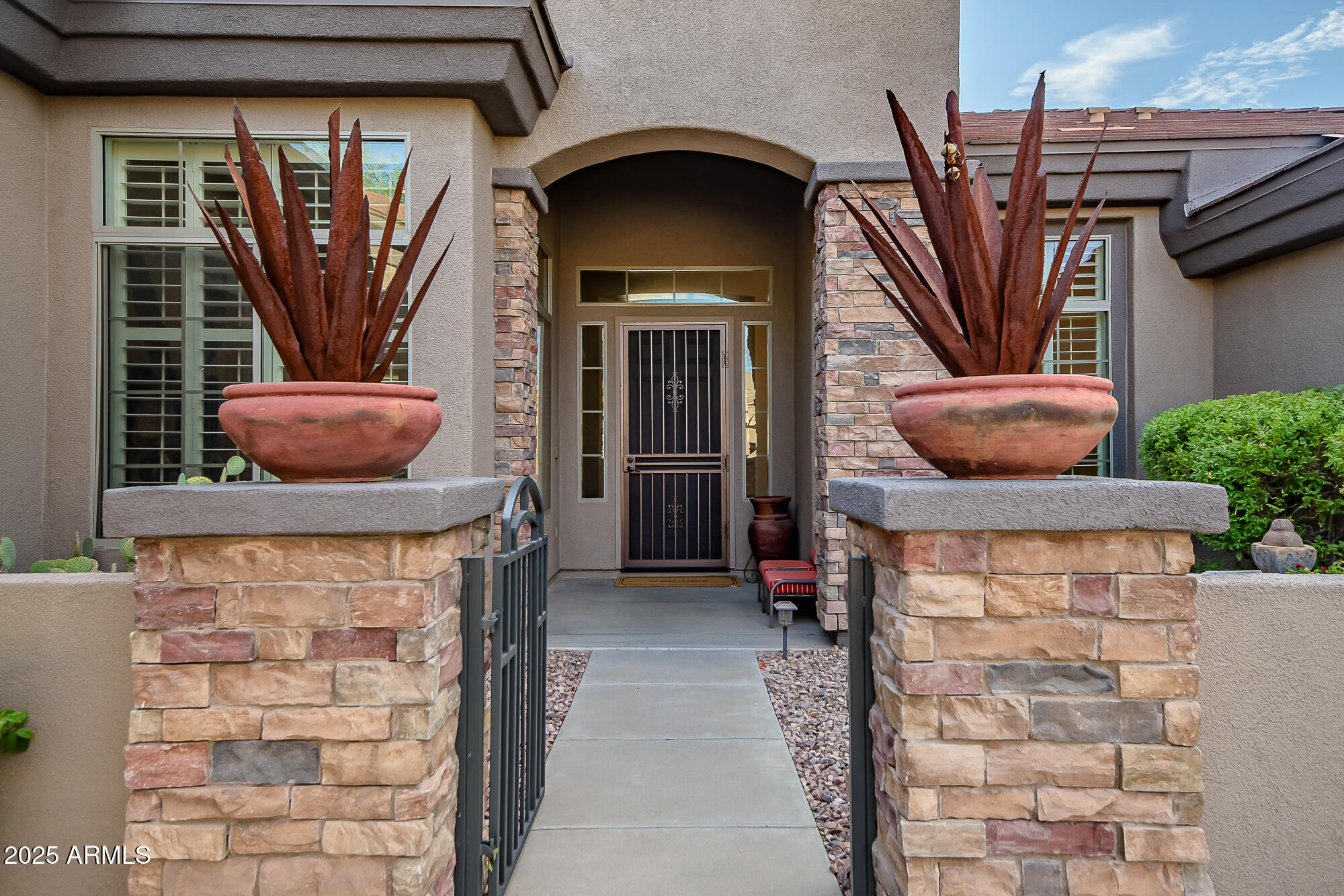 41618 N ANTHEM RIDGE Drive