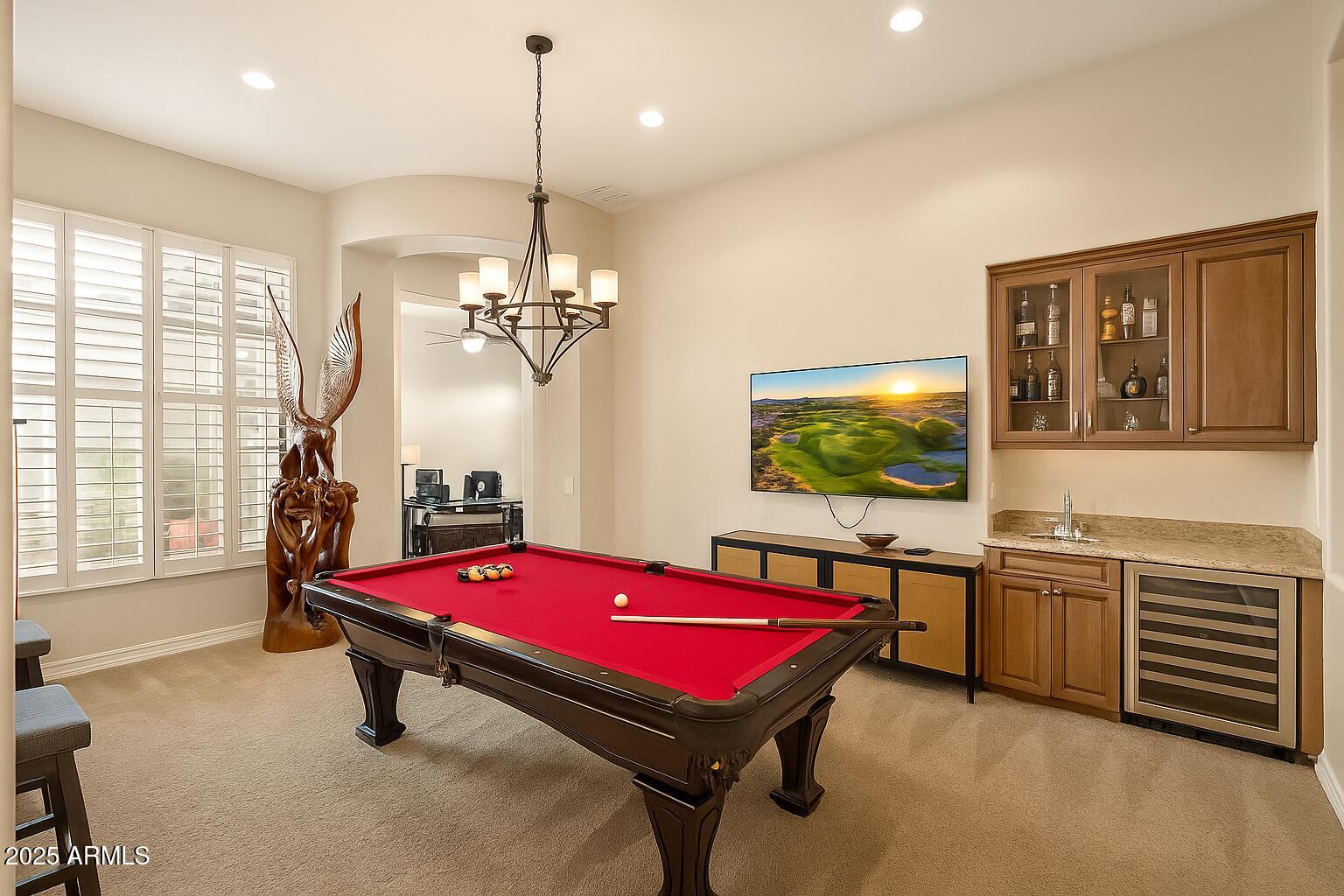 41618 N ANTHEM RIDGE Drive