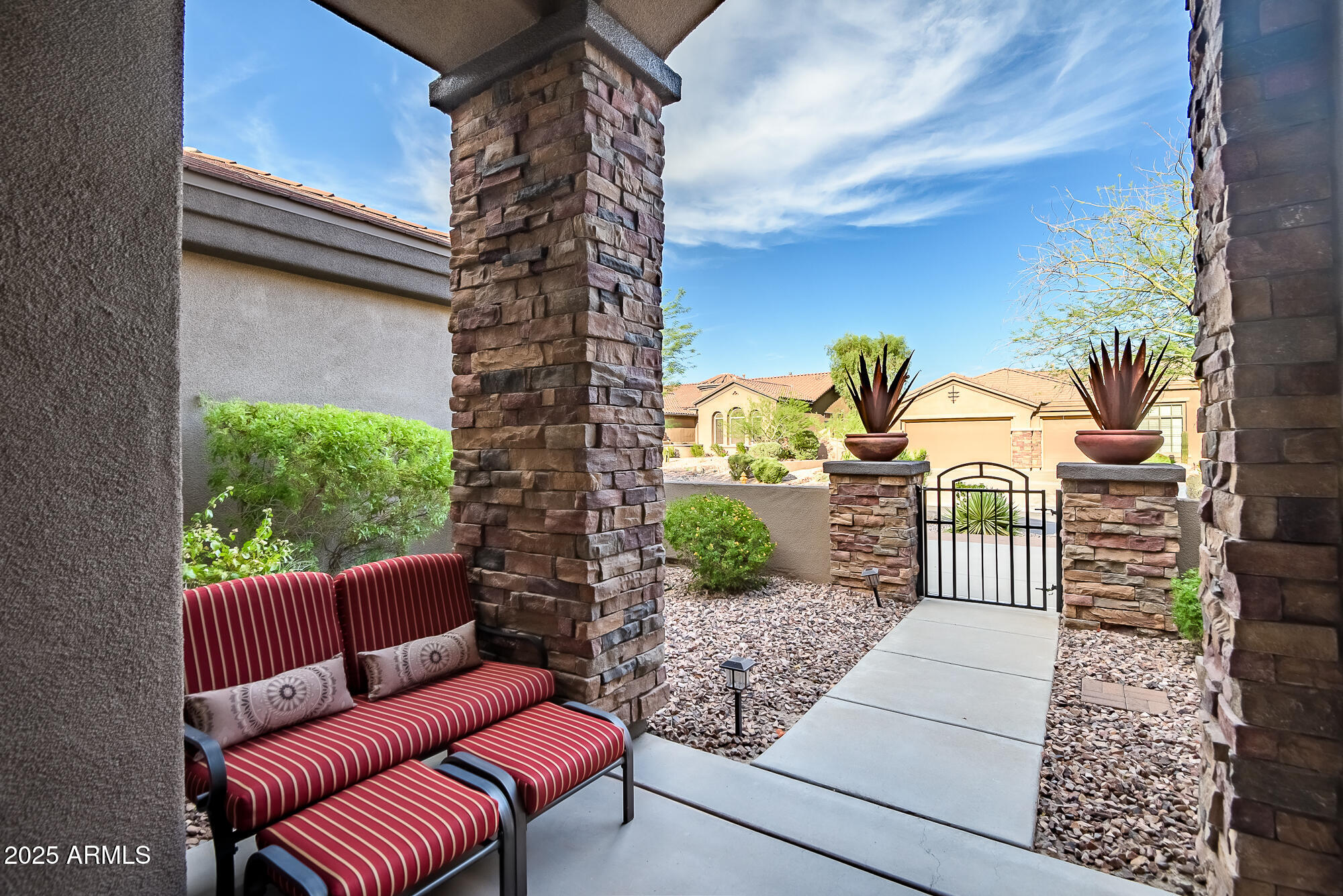 41618 N ANTHEM RIDGE Drive