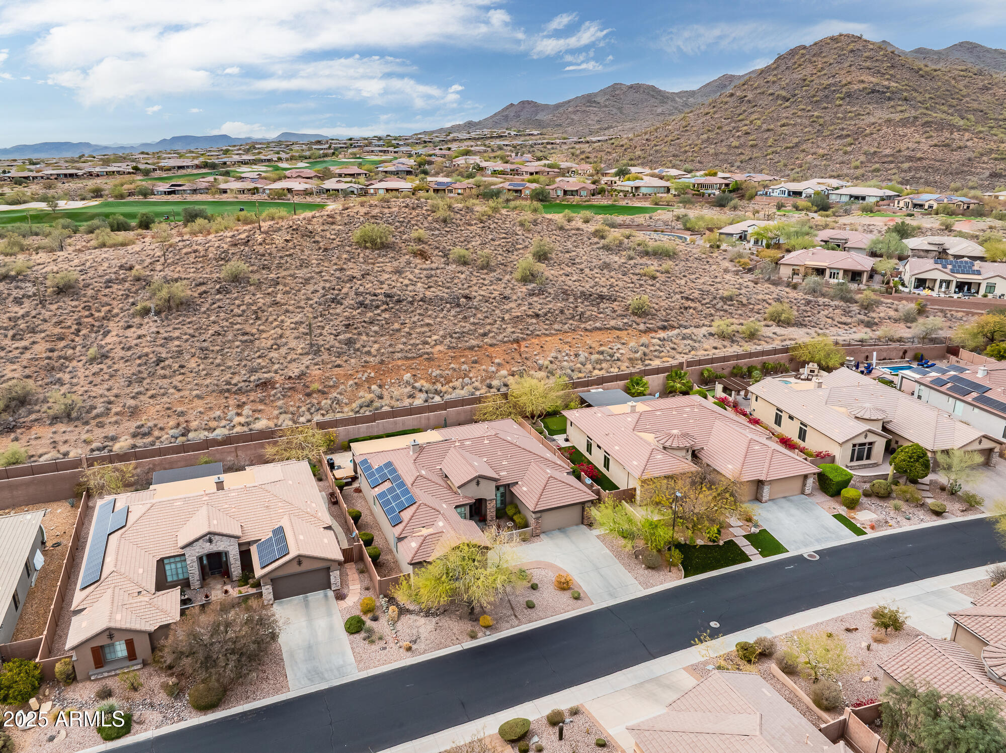 41618 N ANTHEM RIDGE Drive