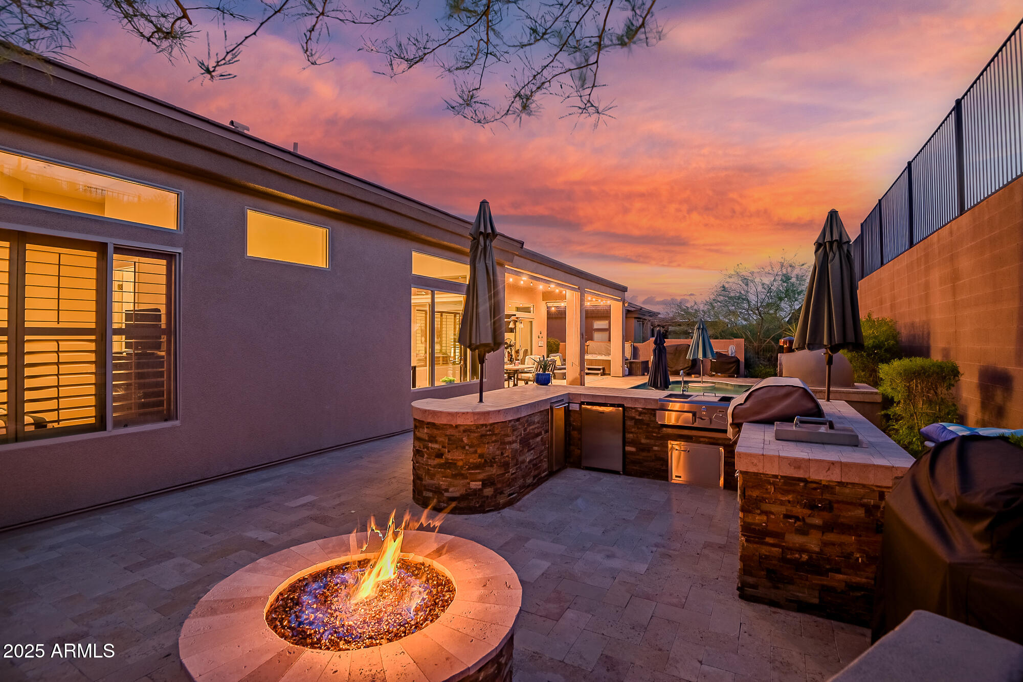 41618 N ANTHEM RIDGE Drive
