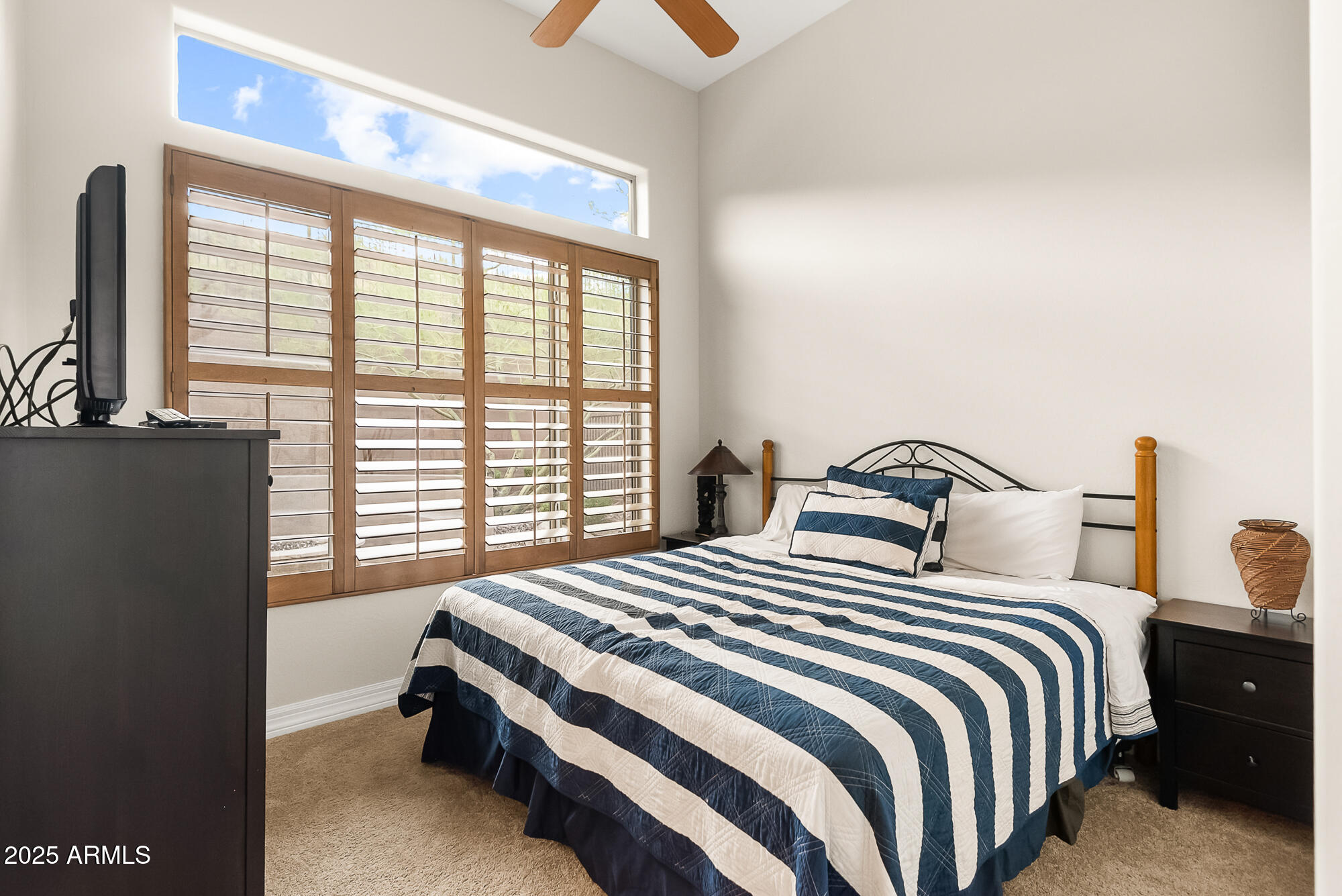 41618 N ANTHEM RIDGE Drive